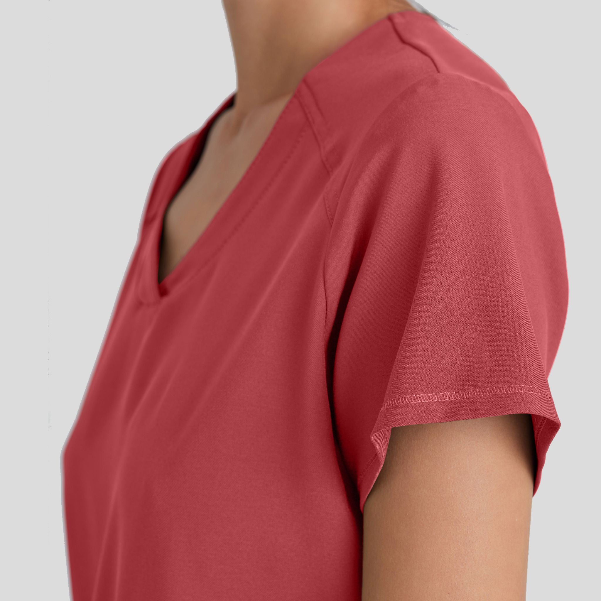 BARCO_GREYSANATOMY_EVOLVE_GSST180_DESSRTROGUE_DETAIL