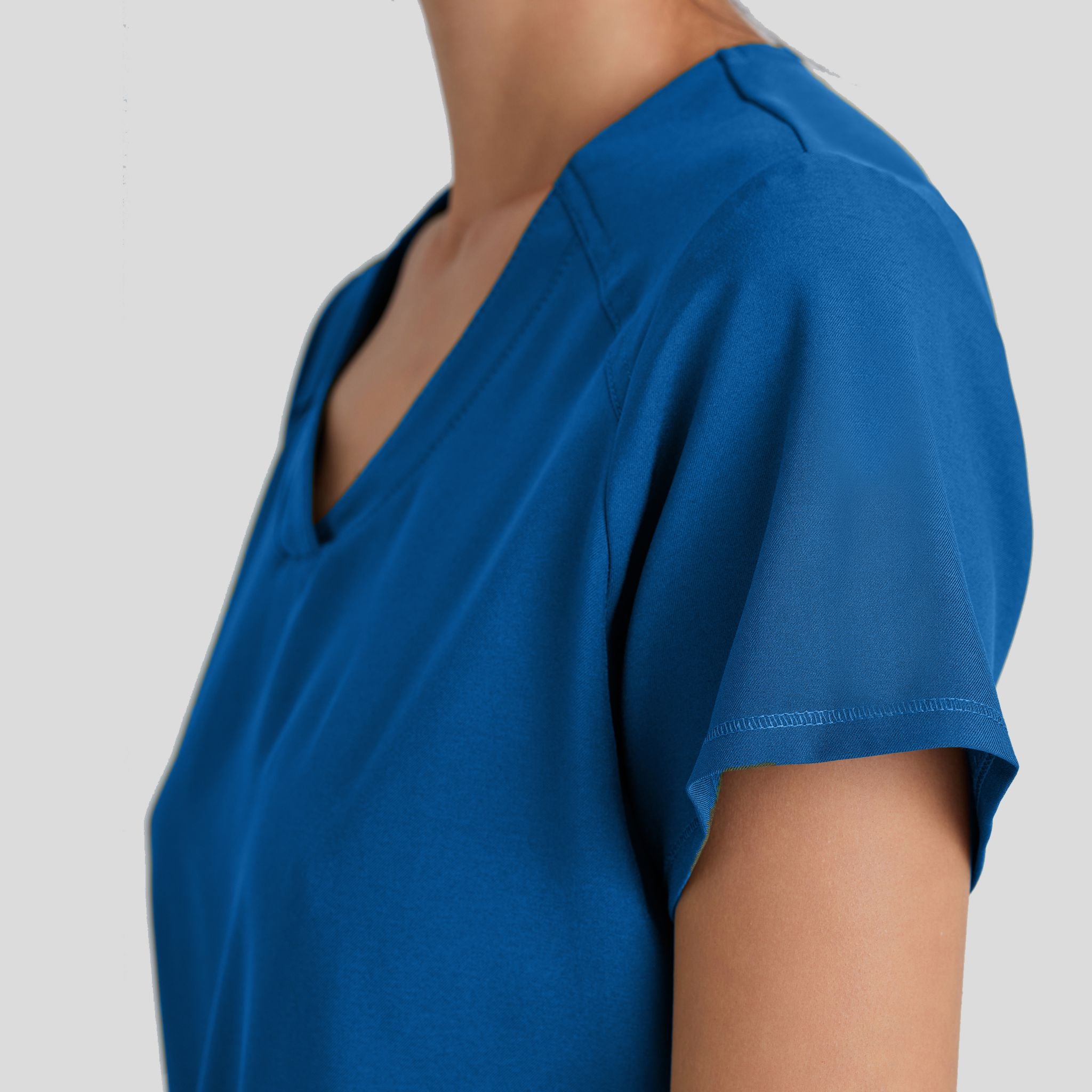 BARCO_GREYSANATOMY_EVOLVE_GSST180_NEWROYAL_DETAIL