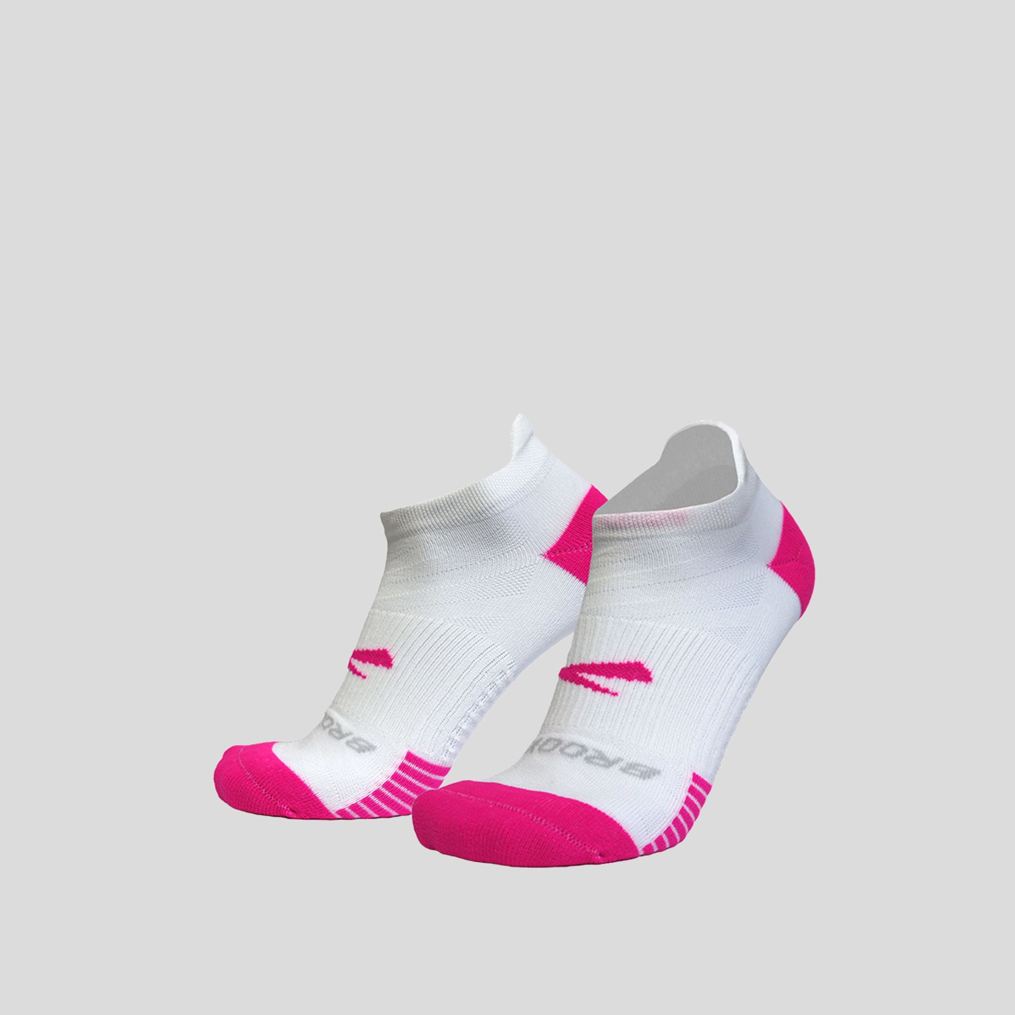 Ghost Lite No Show 2-Pack