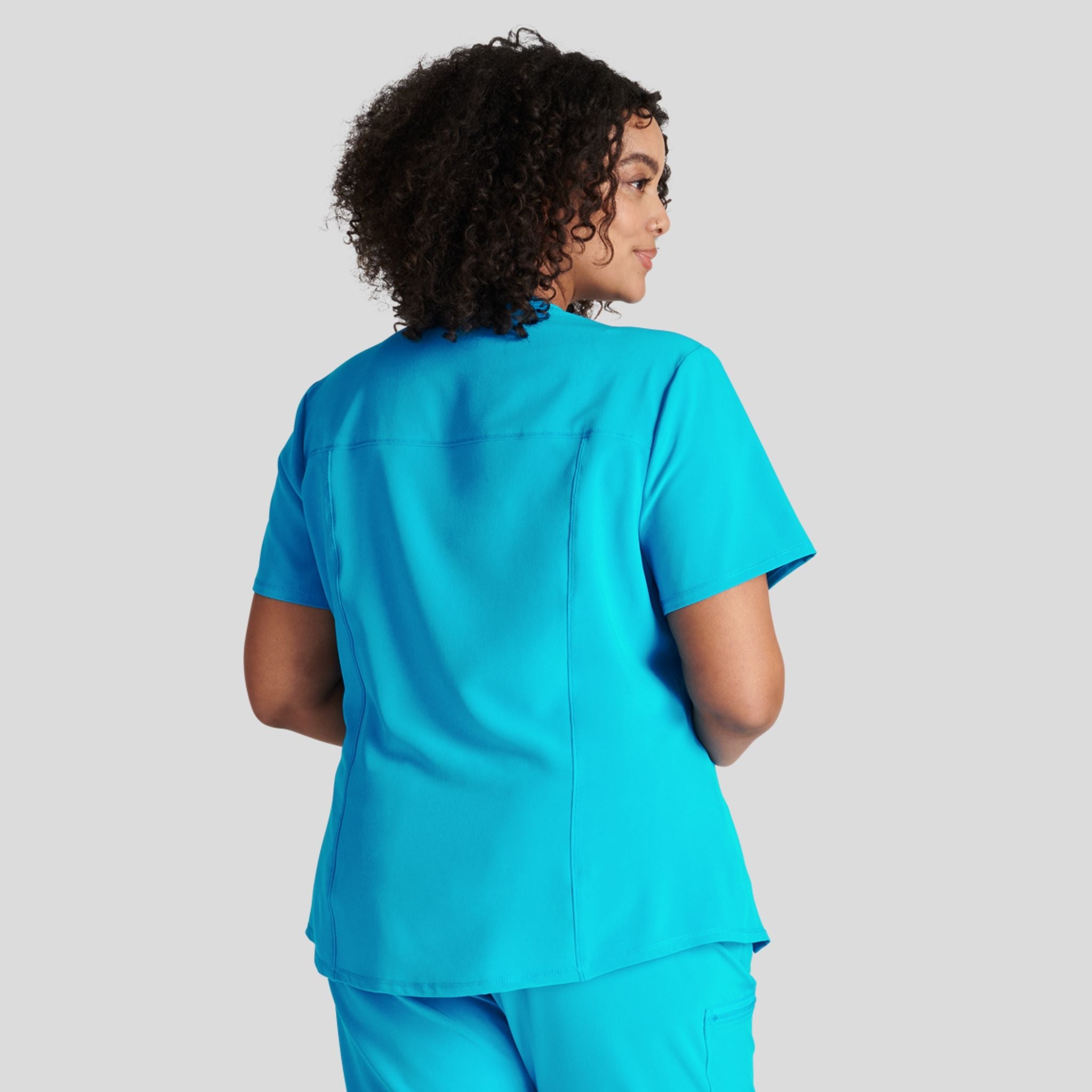 CKA_685_Teal_Back