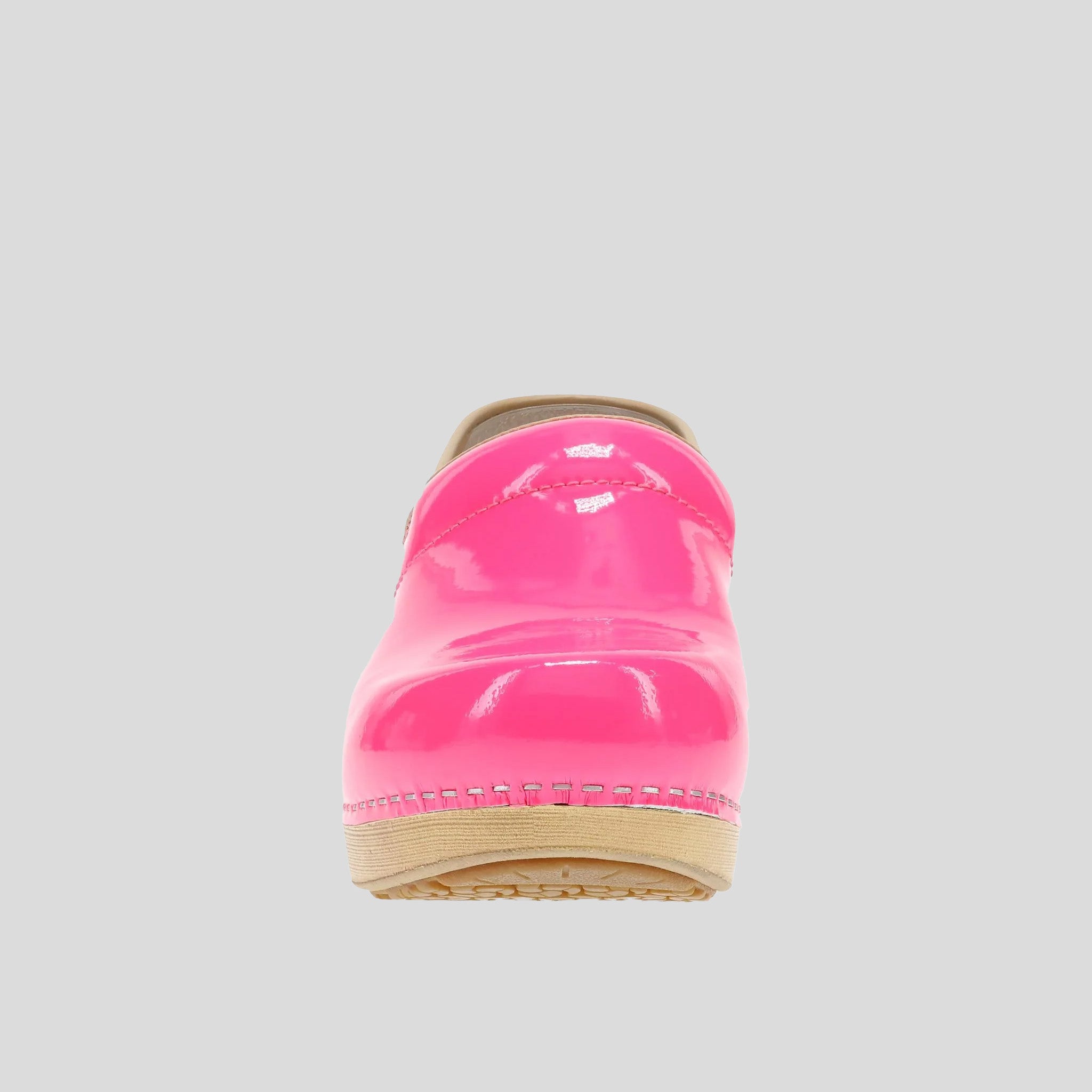 XP 2.0 | Pink Neon