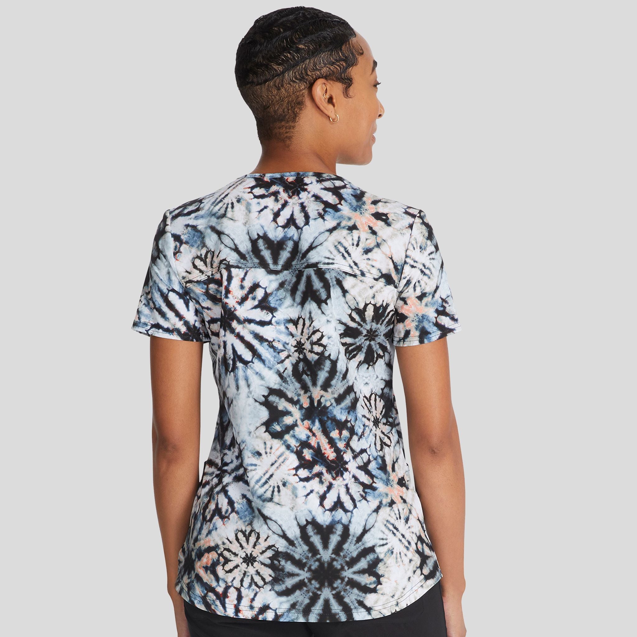 DICKIES_SCRUBS_DKM876-ORTD_BACK2