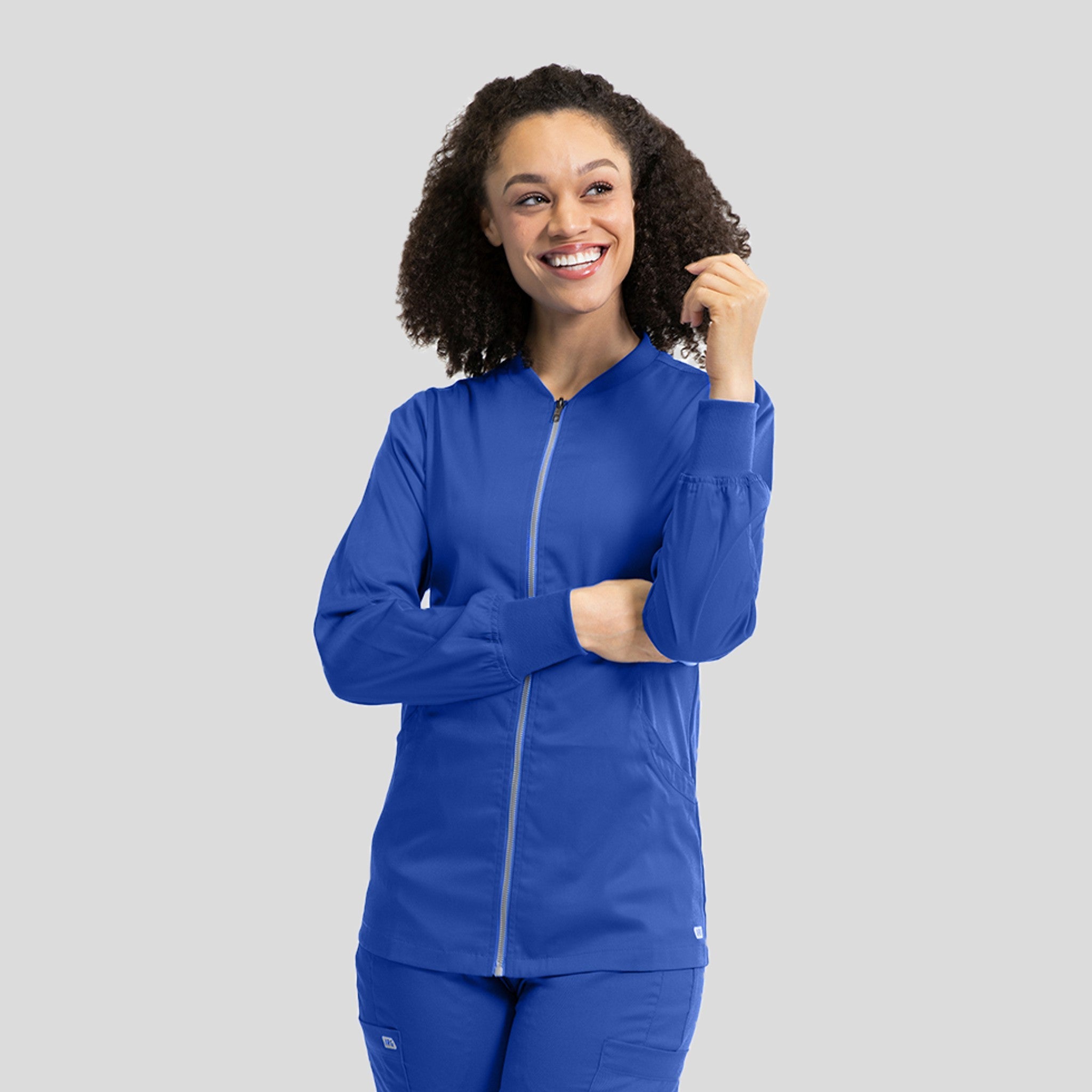 Edge_2811_Royal_Front