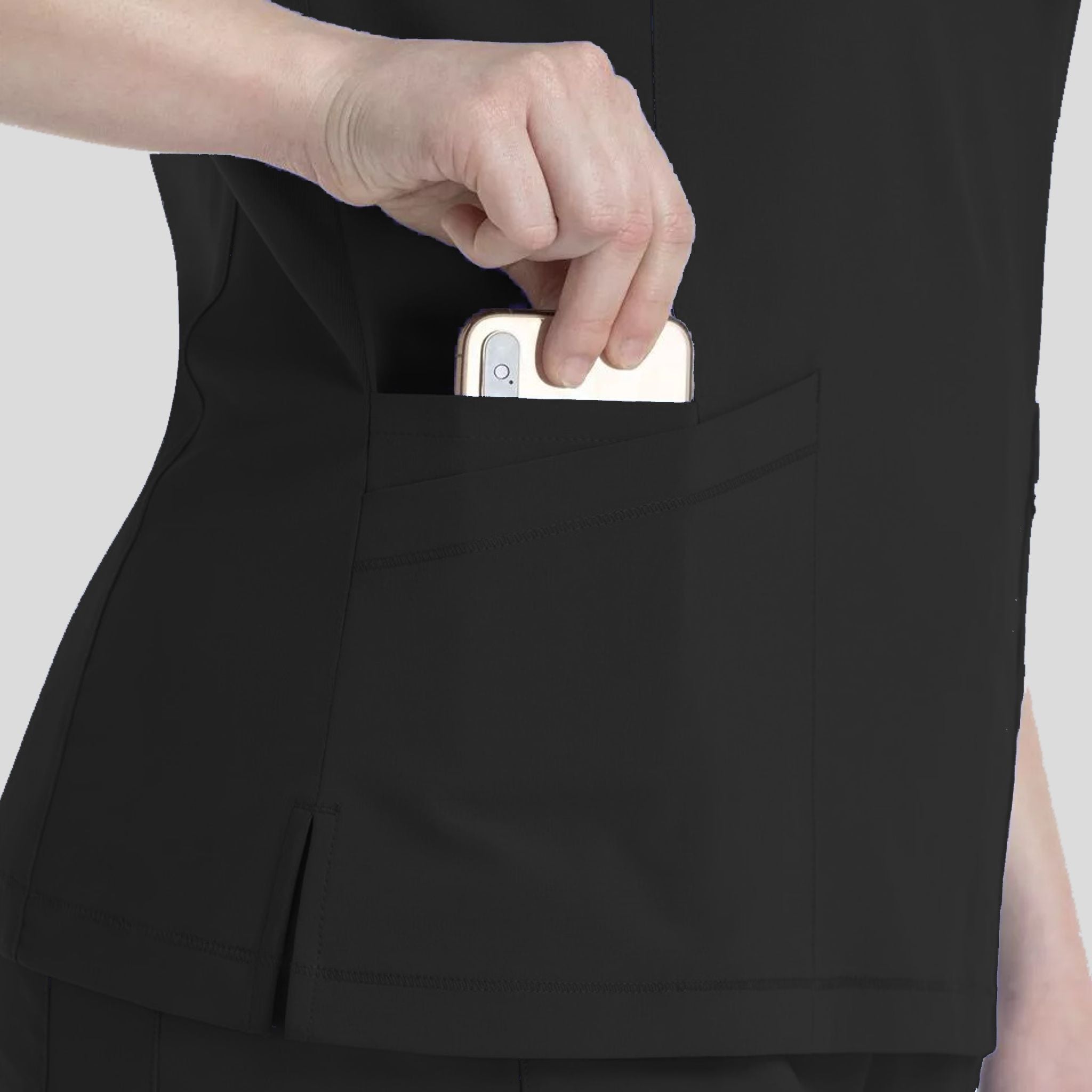 Epic_4801_black_Detail