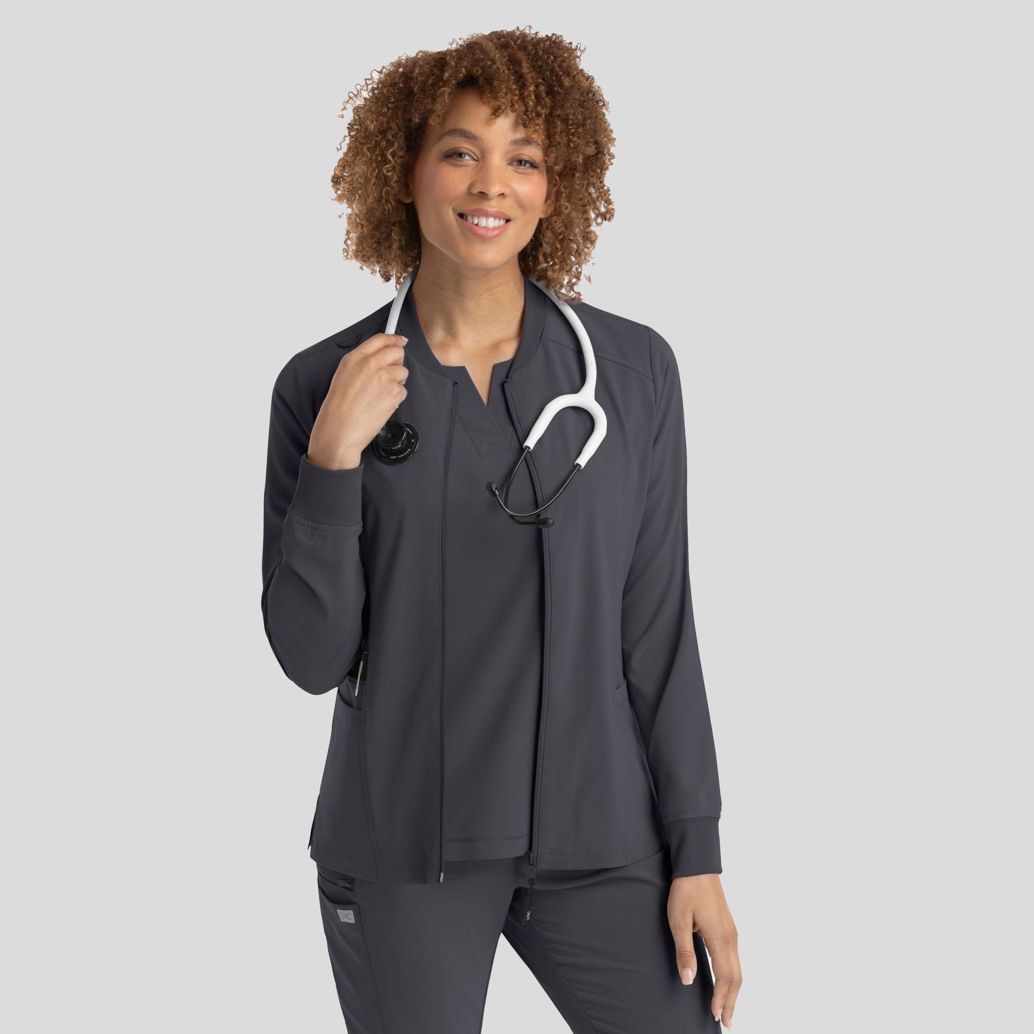 Epic_4812_pewter_front