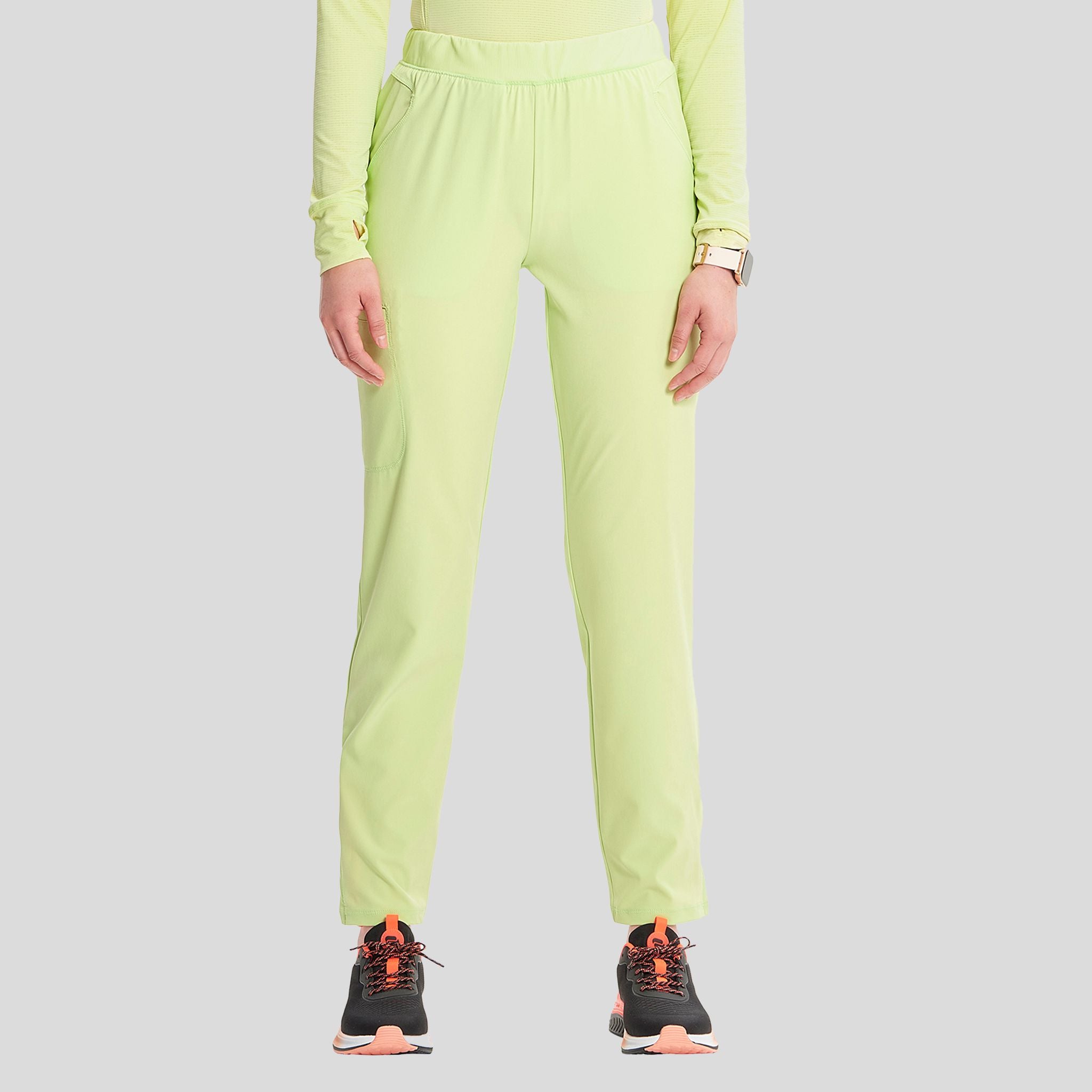 IN_INFINITY_GNR8_CARGOPANT_120A_GREENENERGY_FRONT