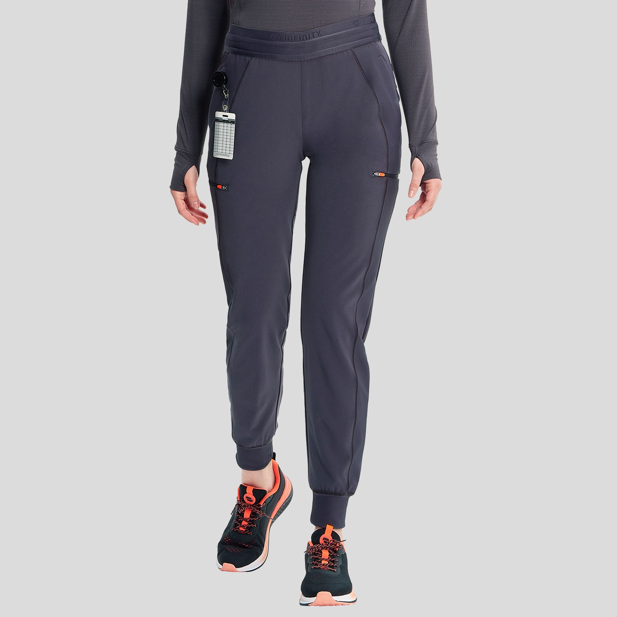 IN_INFINITY_GNR8_MIDRISEJOGGER_122A_PEWTER_FRONT2