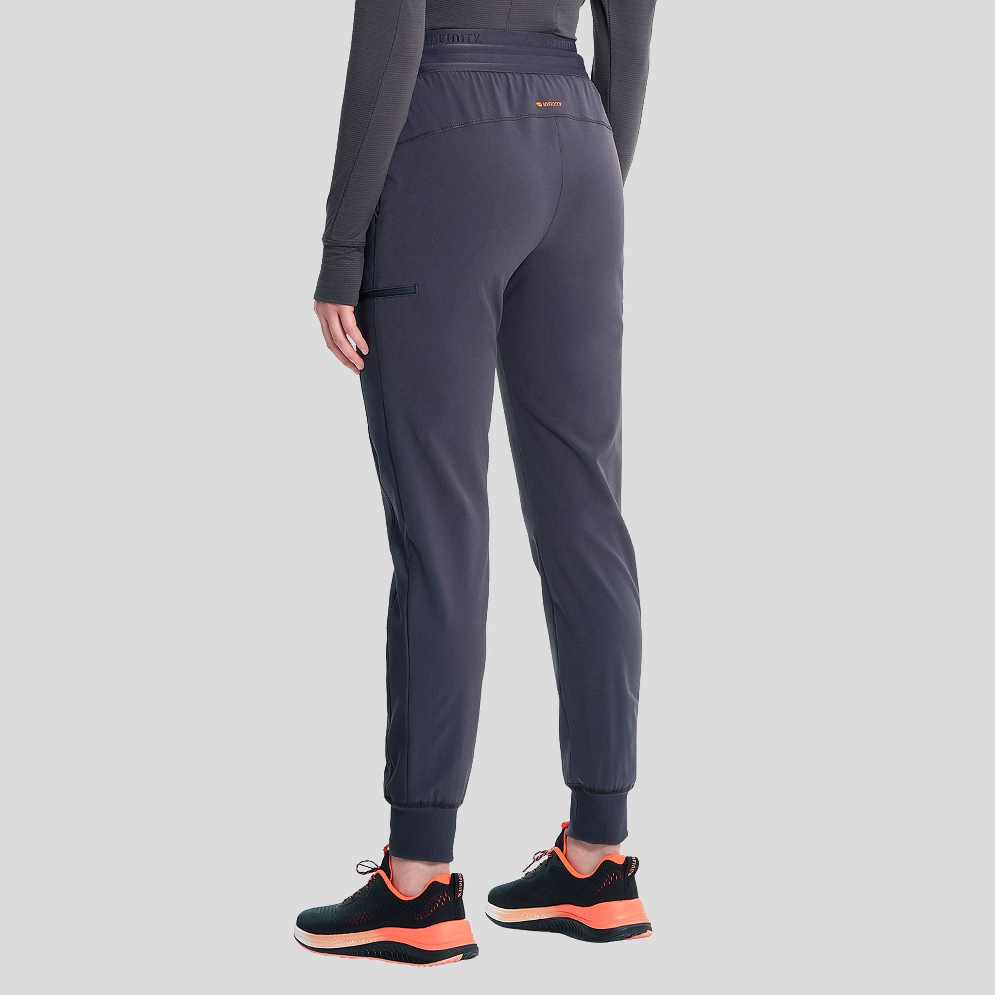 IN_INFINITY_GNR8_MIDRISEJOGGER_122A_PEWTER_LEFT