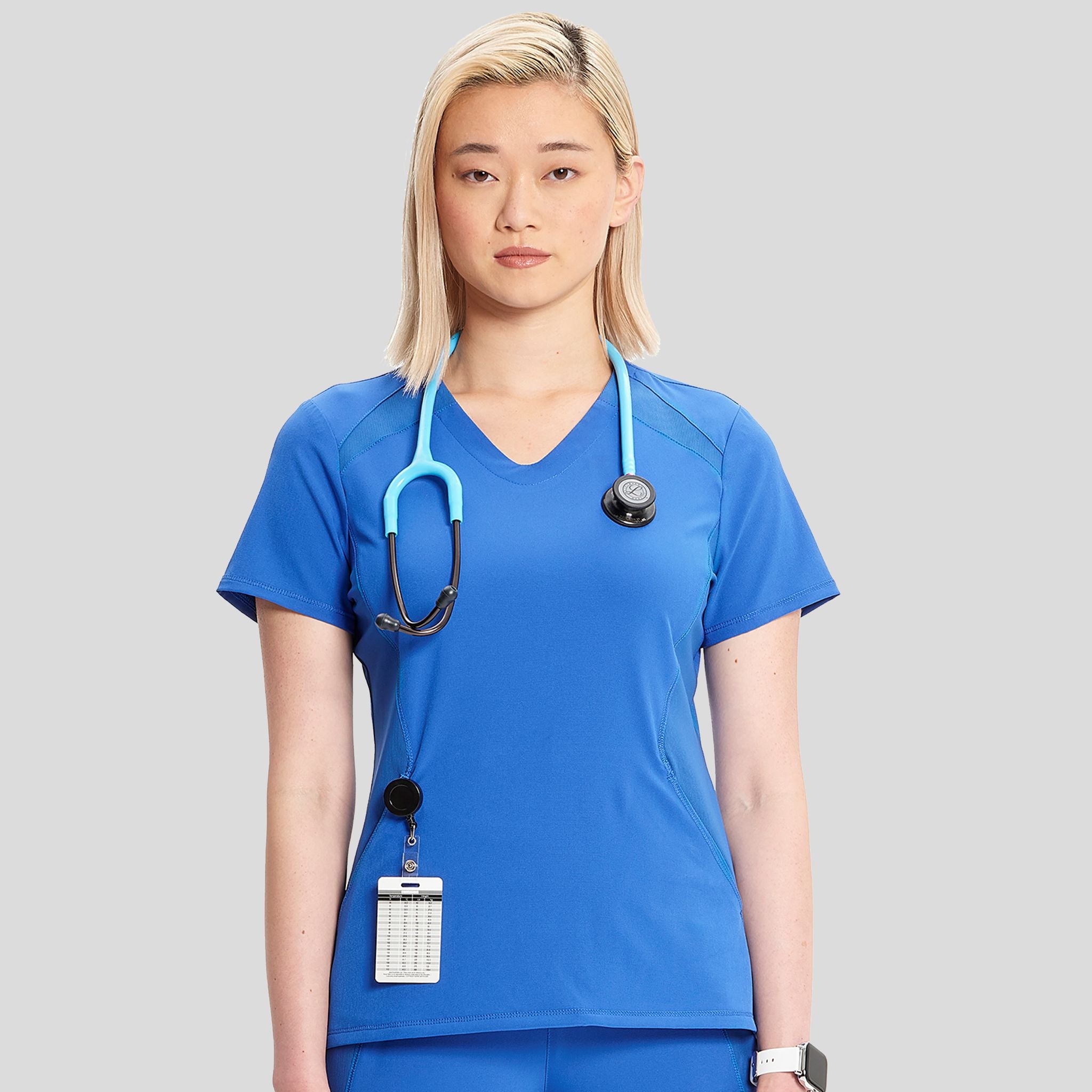 IN_INFINITY_GNR8_VNECKTOP_620A_ROYAL_FRONT2