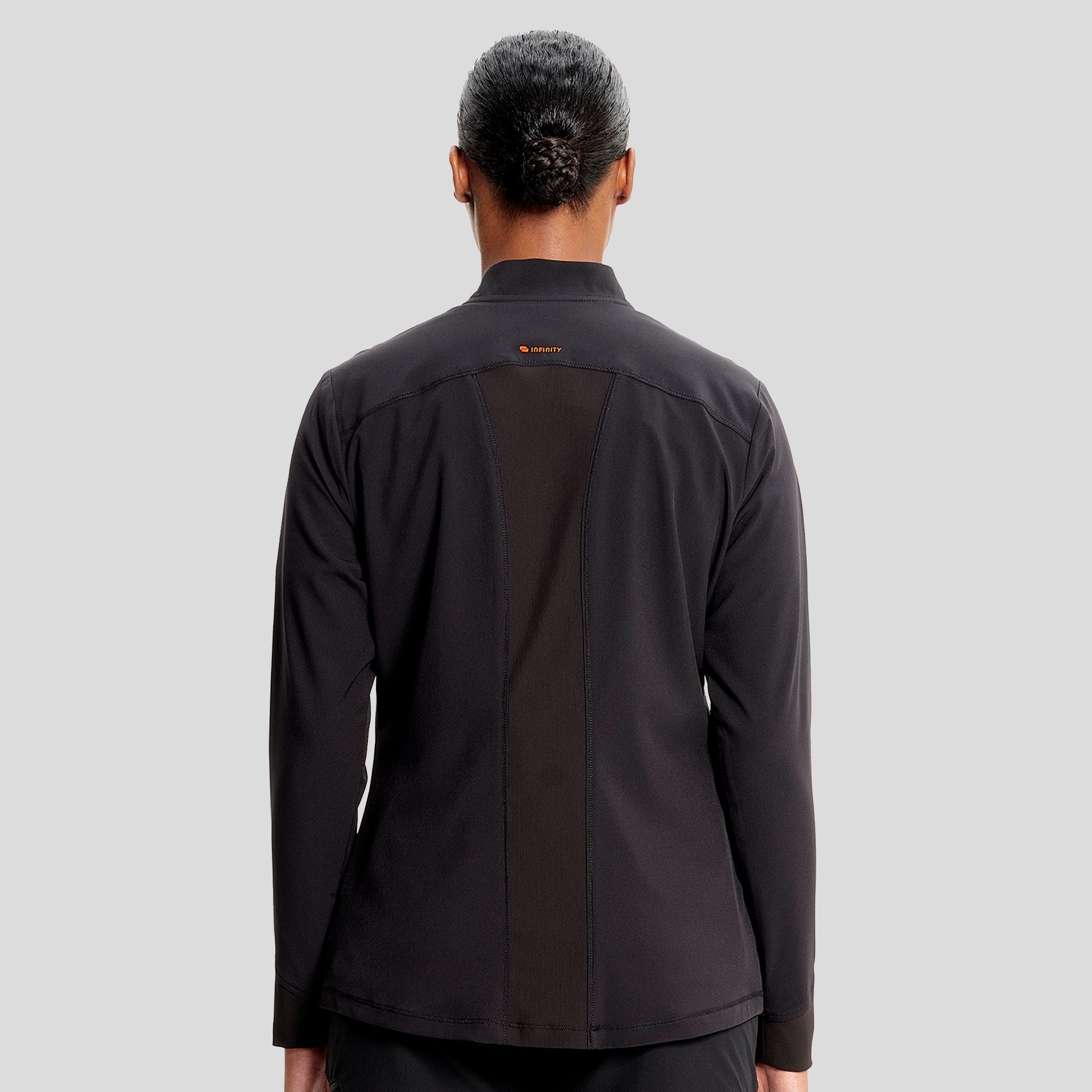 IN_INFINITY_GNR8_ZIPFRONTJACKET_320A_BLACK_BACK