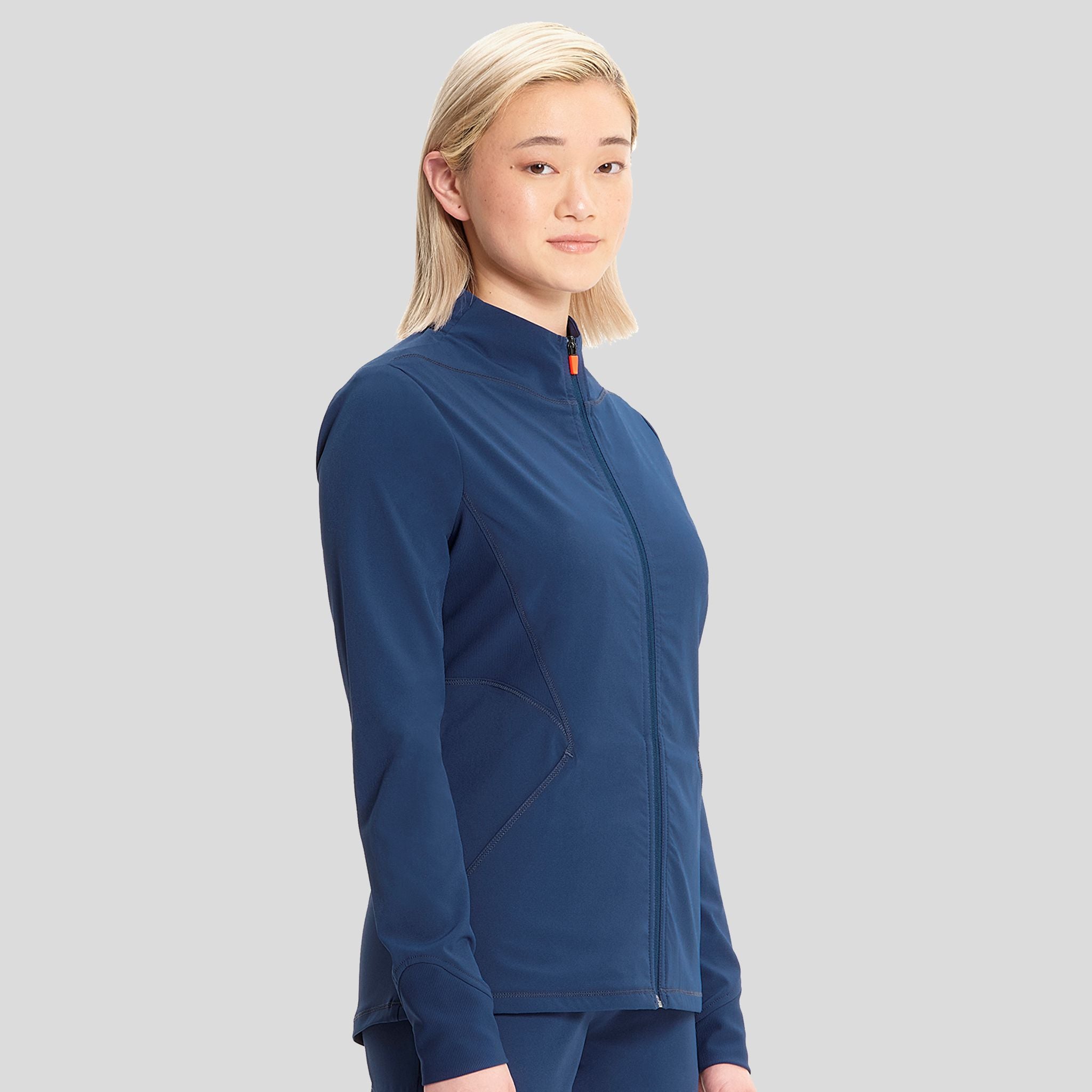 IN_INFINITY_GNR8_ZIPFRONTJACKET_320A_NAVY_RIGHT