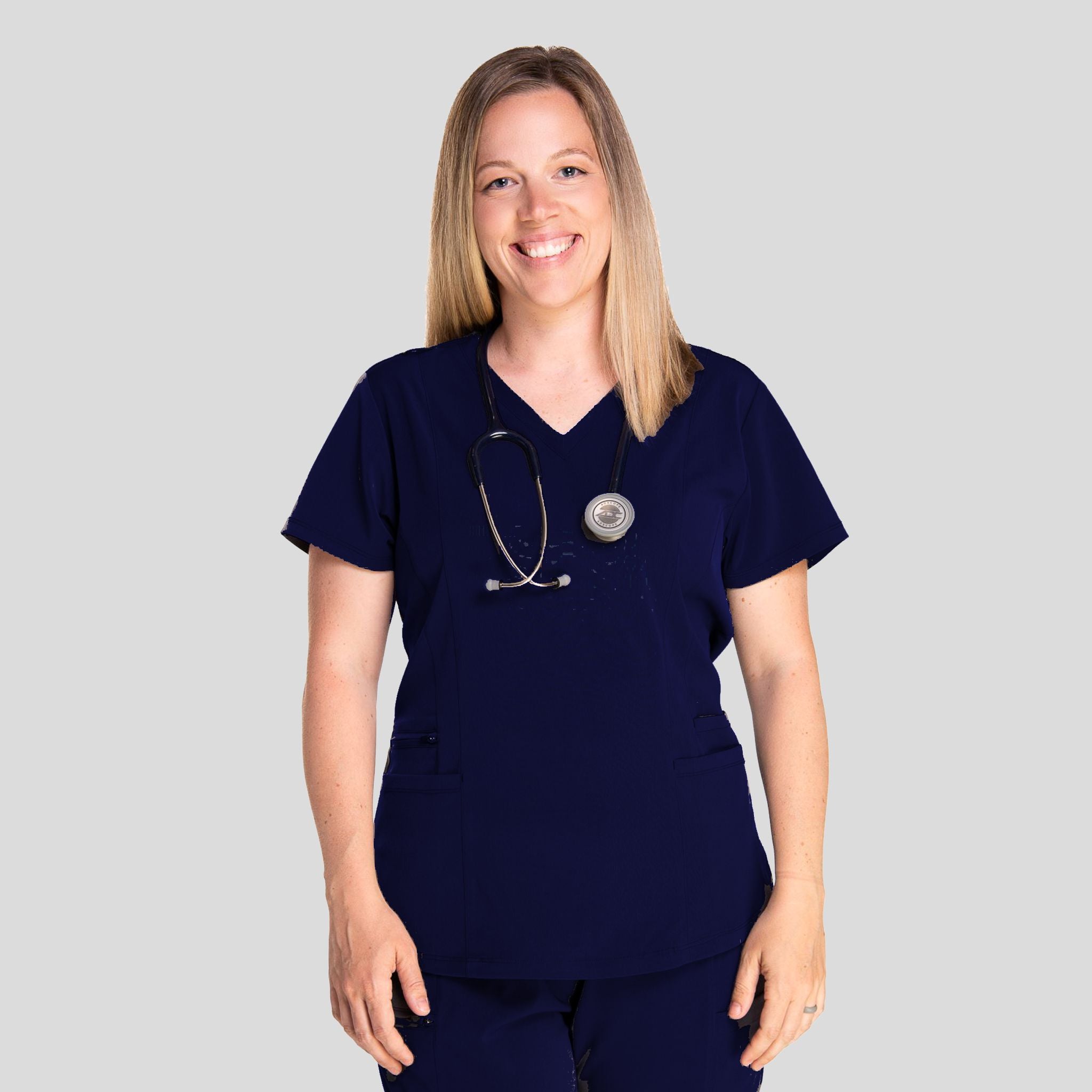 IRG_Elevate_181003_navy_front