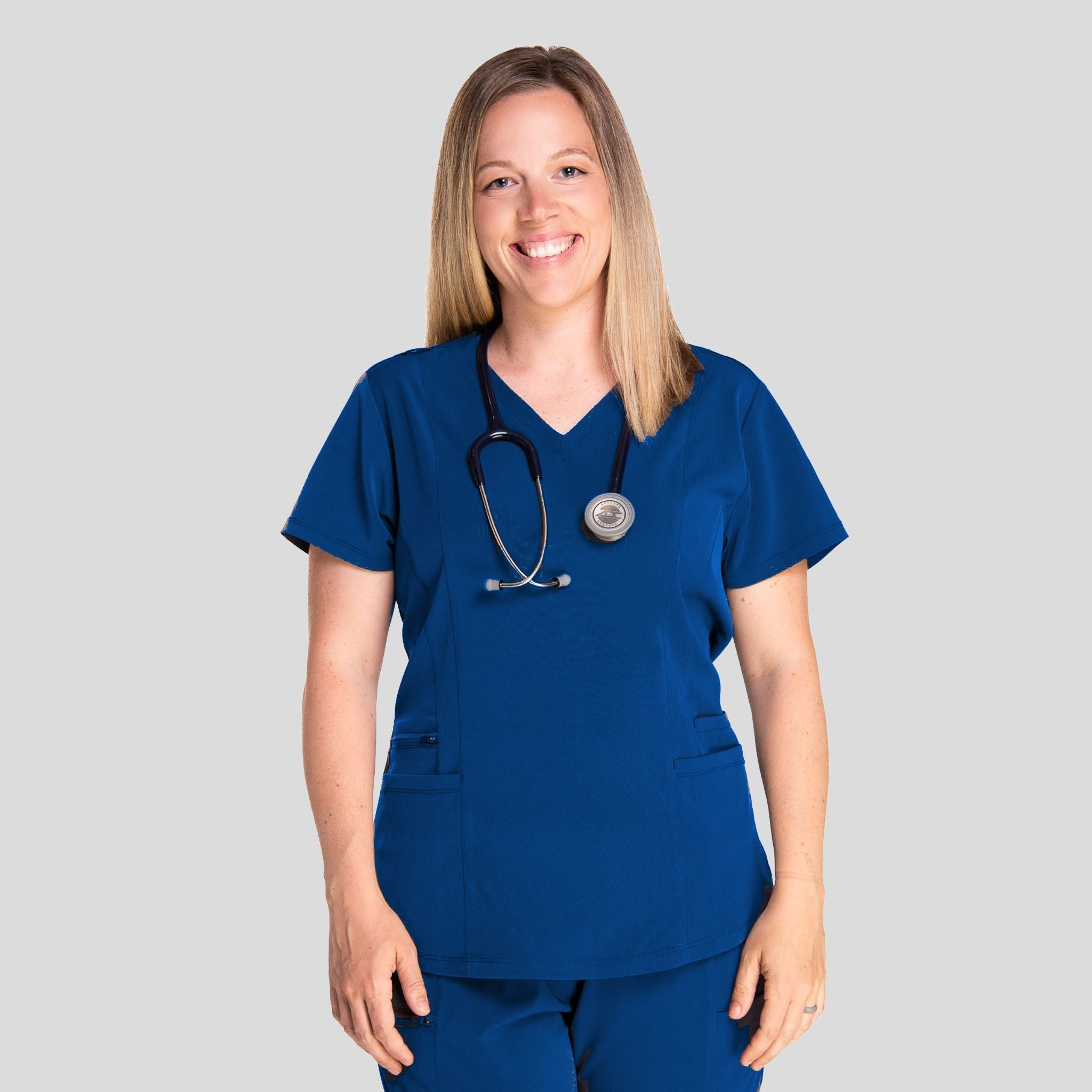 IRG_Elevate_181003_royal_front