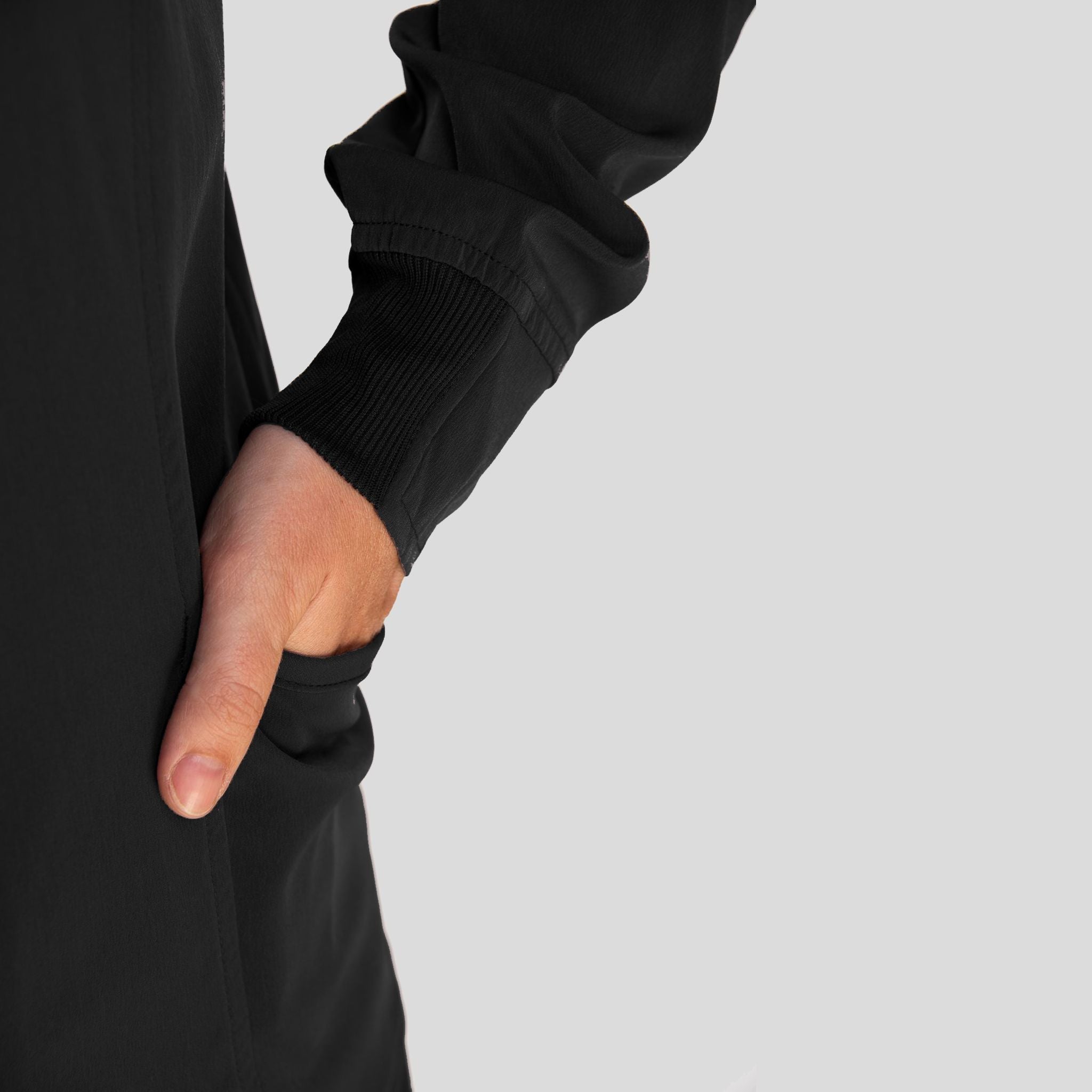 IRG_Elevate_181502_black_detail3