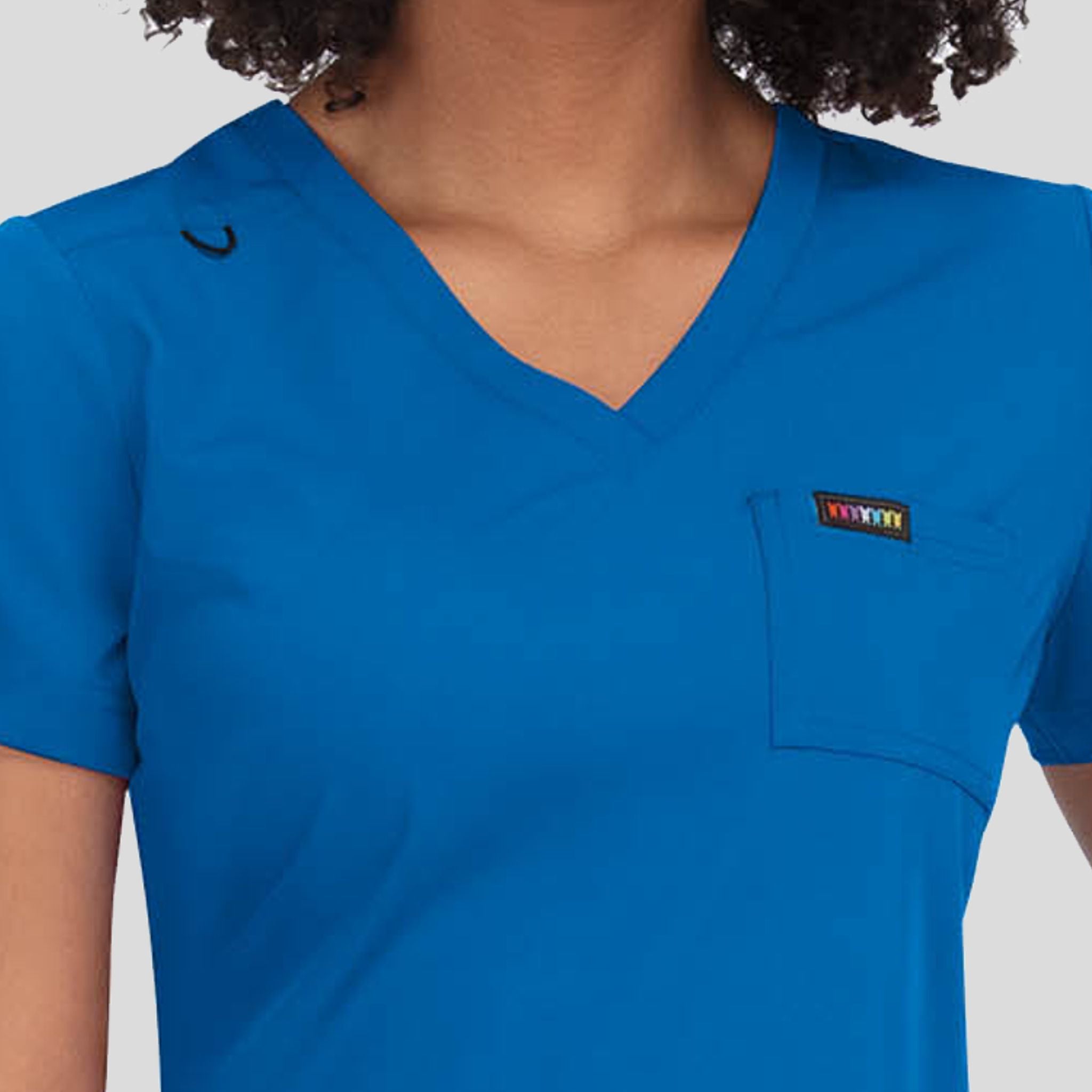 Koi_FrenchBull_F102_royal_front_detail