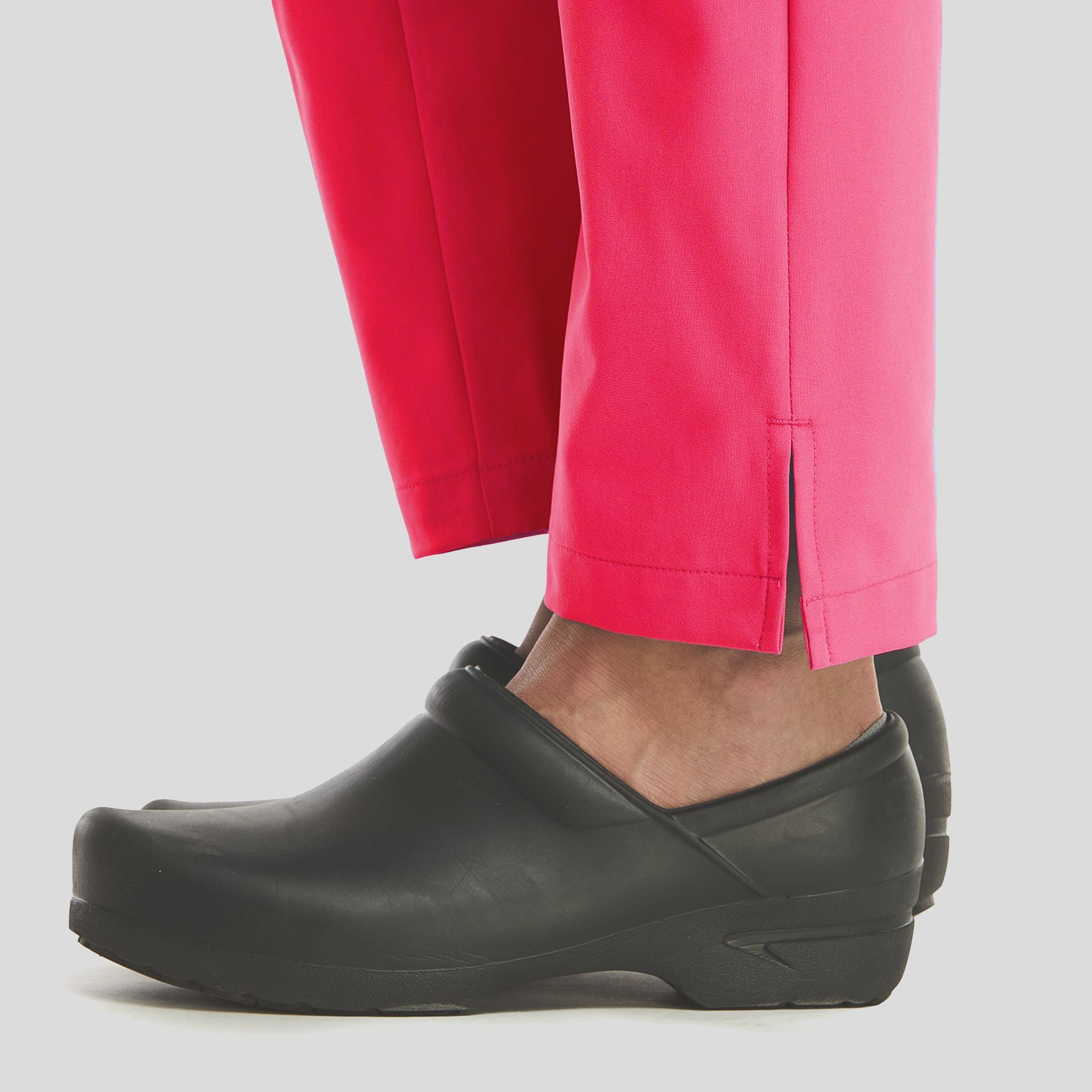 Maevn_Momentum_5091_hotpink_detail2