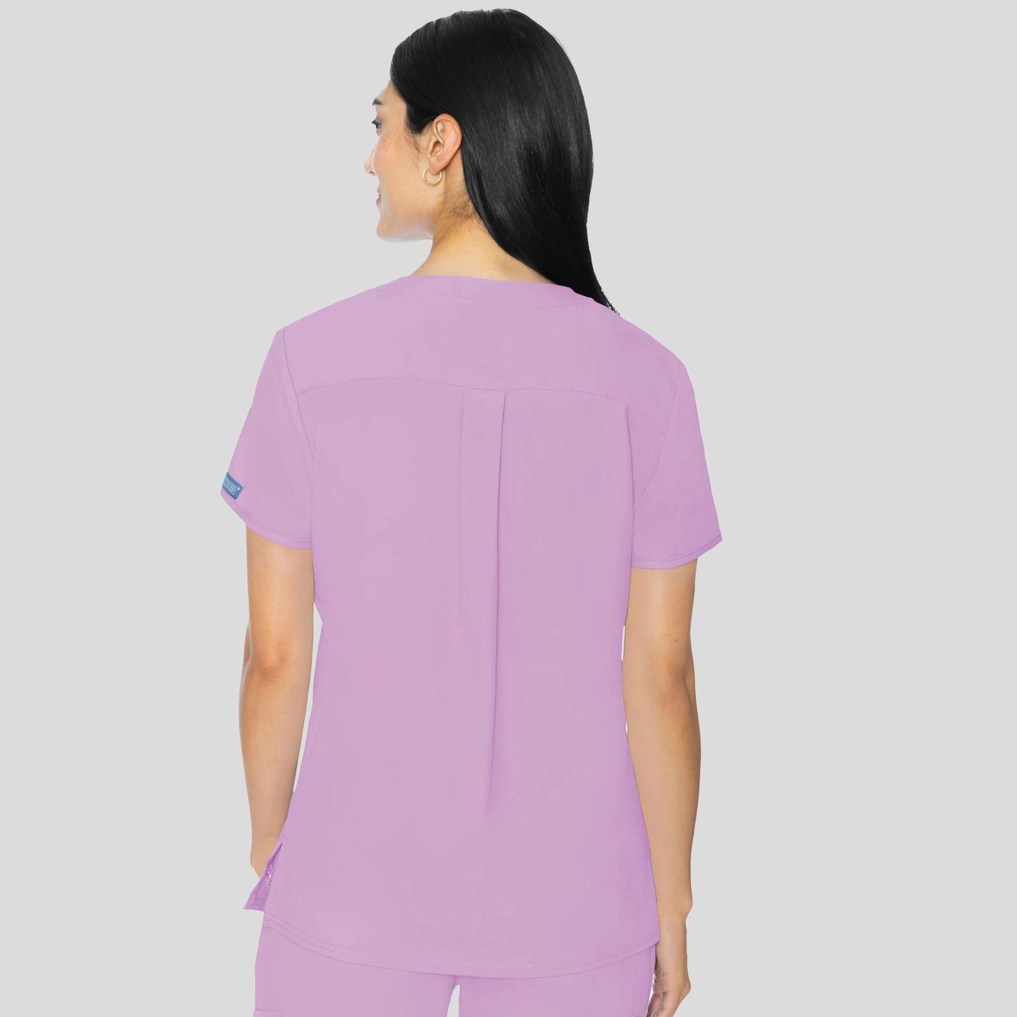 MedCouture_Insight_MC2411_lilac_back