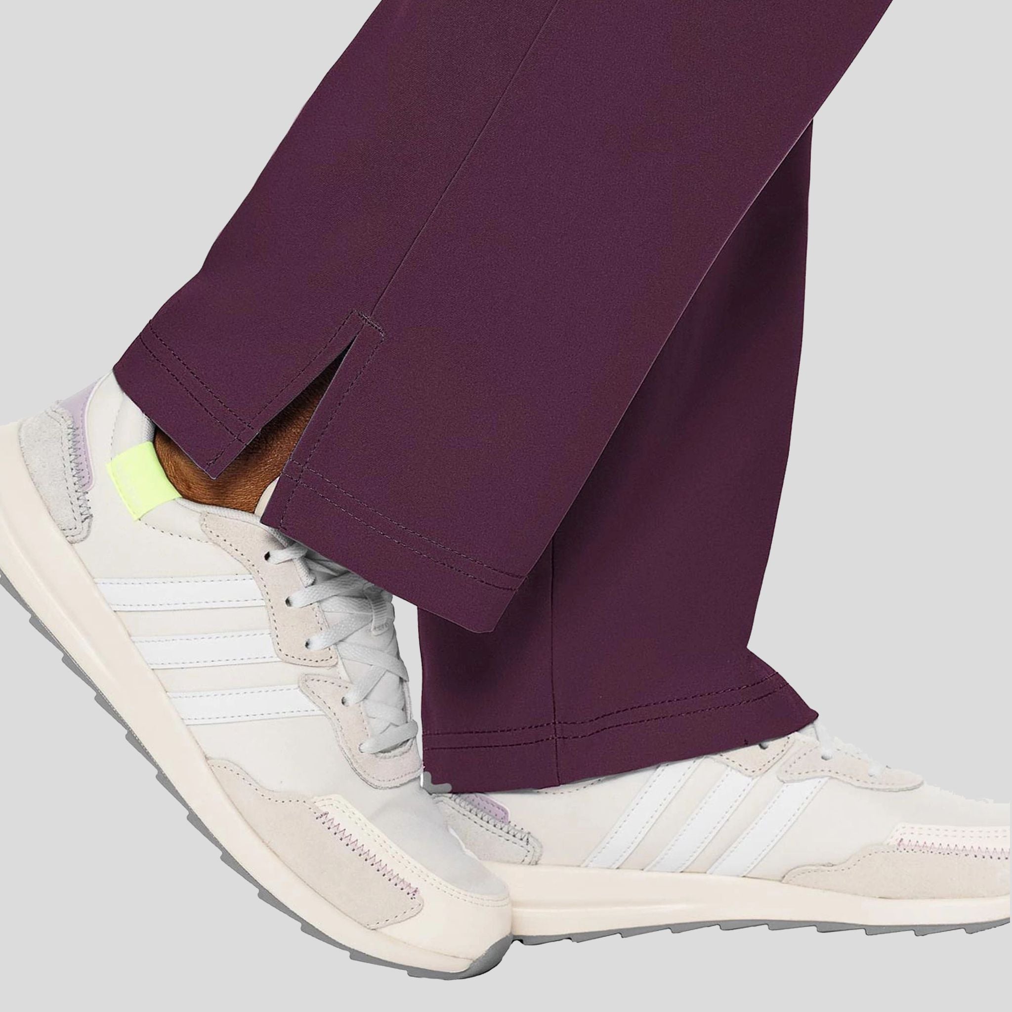 MedCouture_Insight_MC2702_wine_detail3