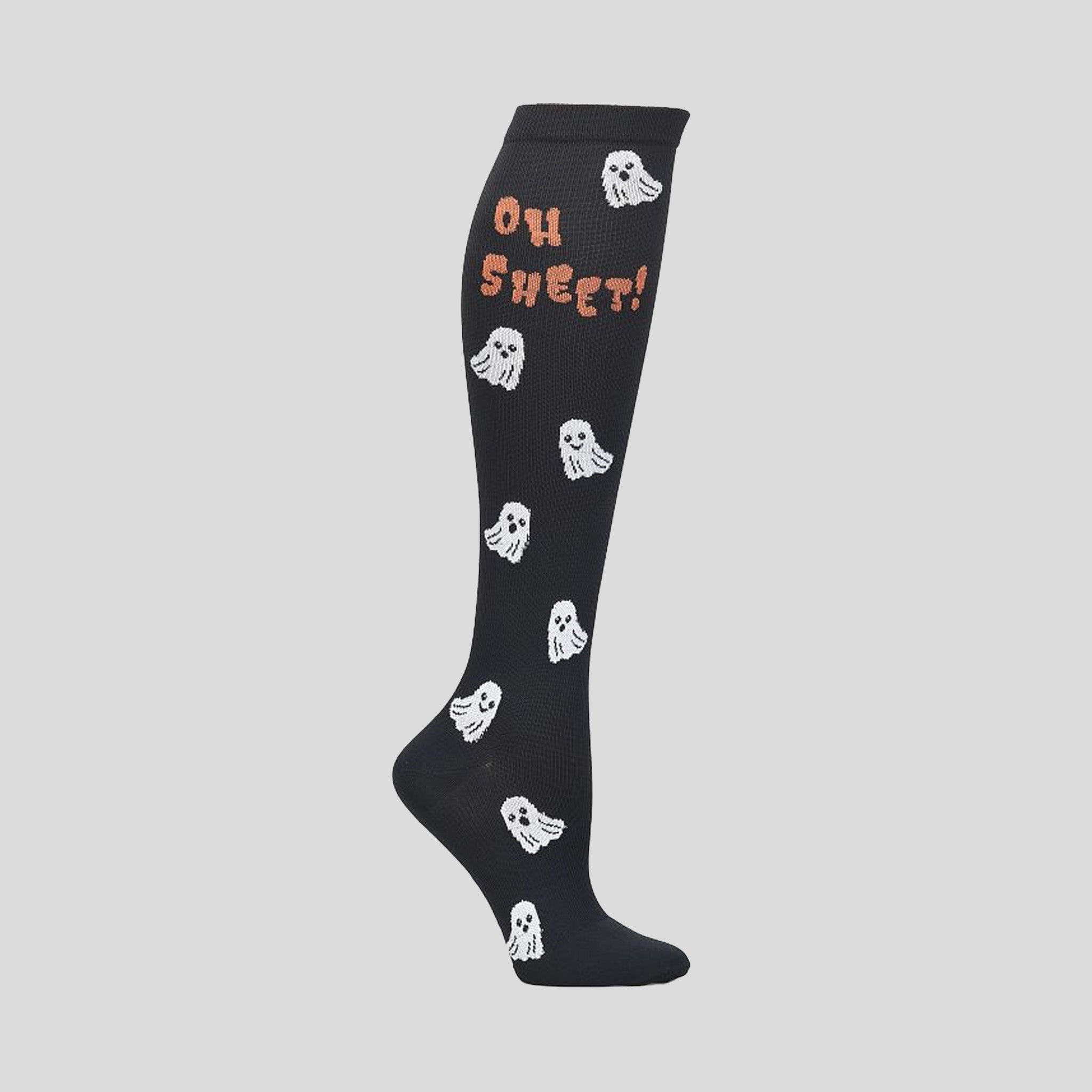 Compression Socks | Oh Sheet