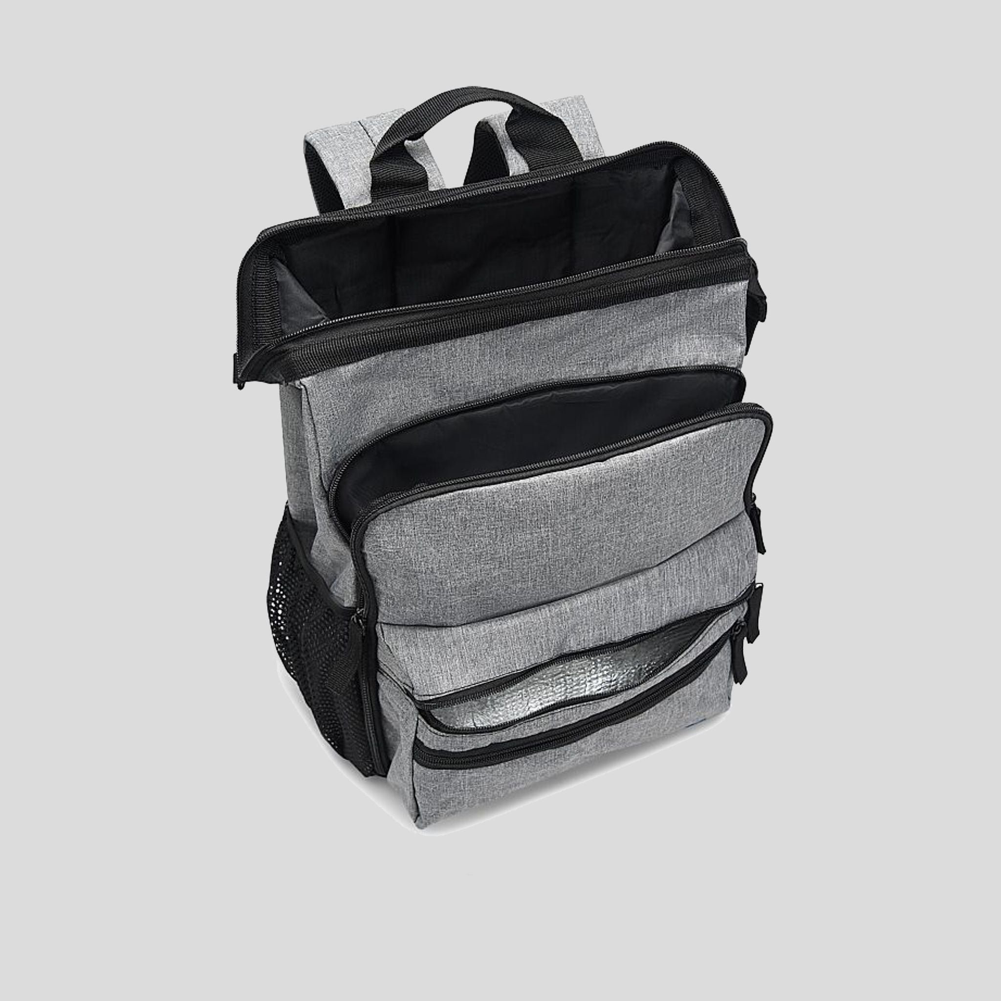 NurseMats_Nursing_Bag_na00371_greylinen_top