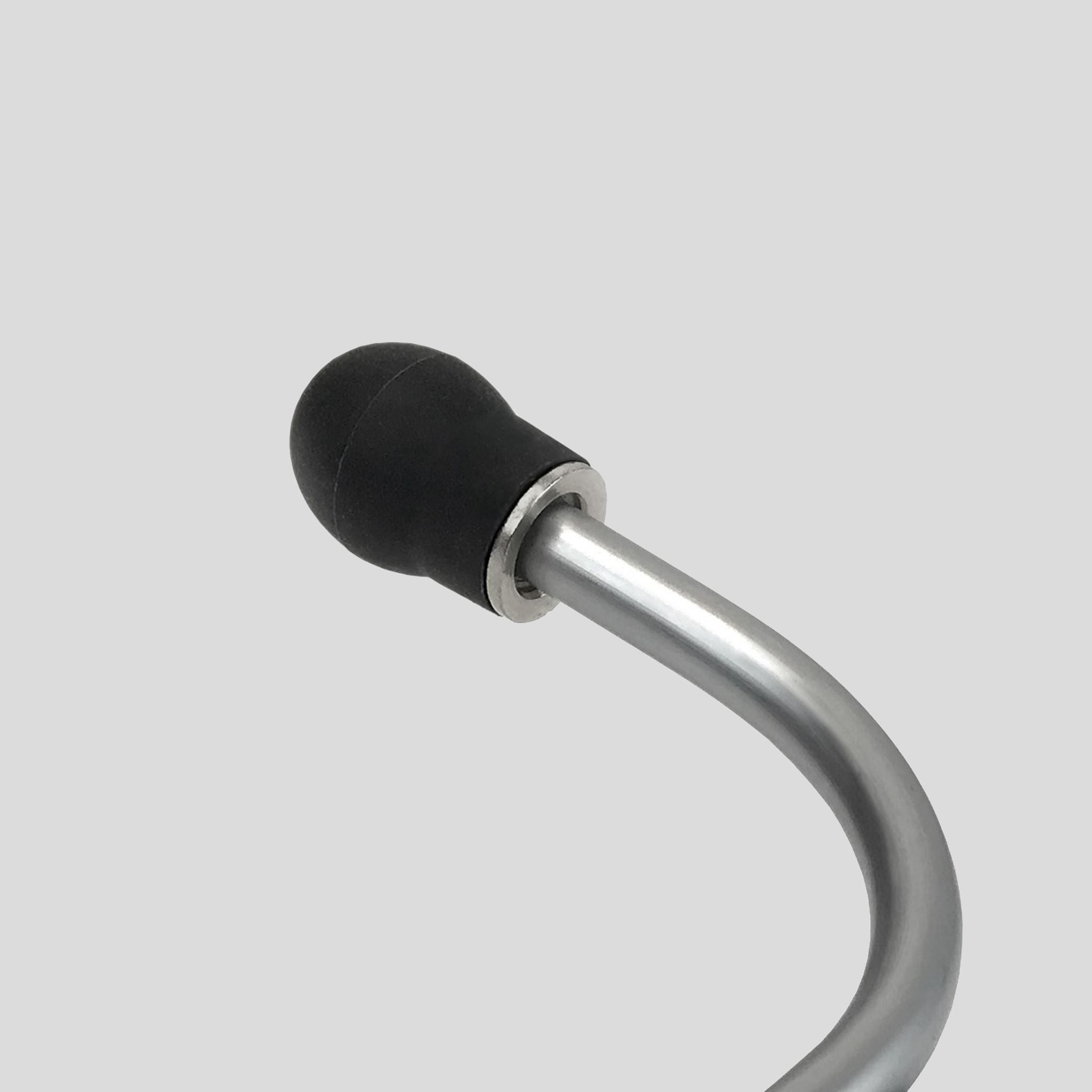 PRESTIGEMEDICAL_STETHOSCOPES_126-ROYAL-1