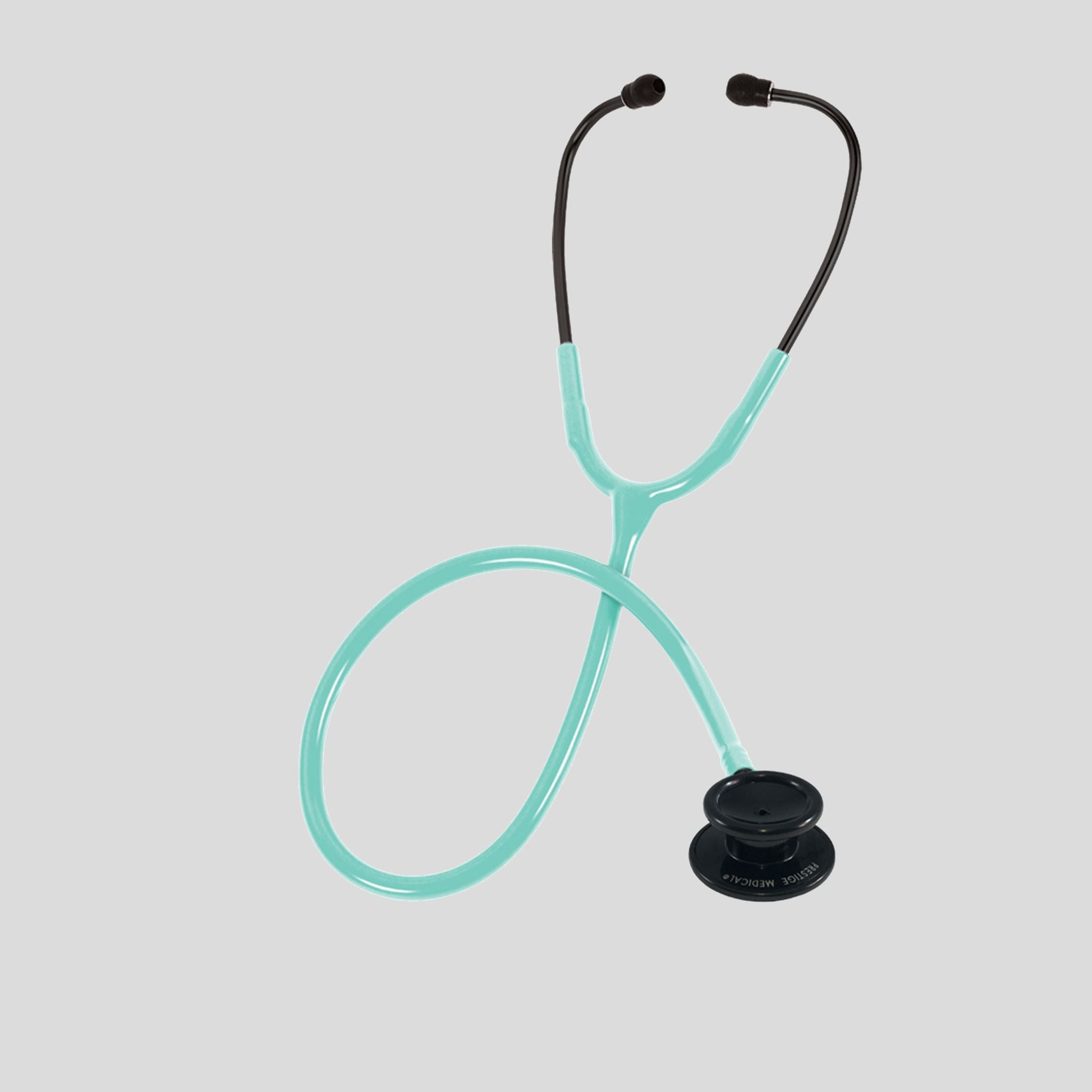 PRESTIGEMEDICAL_STETHOSCOPES_126-STEALTHAQUASEA