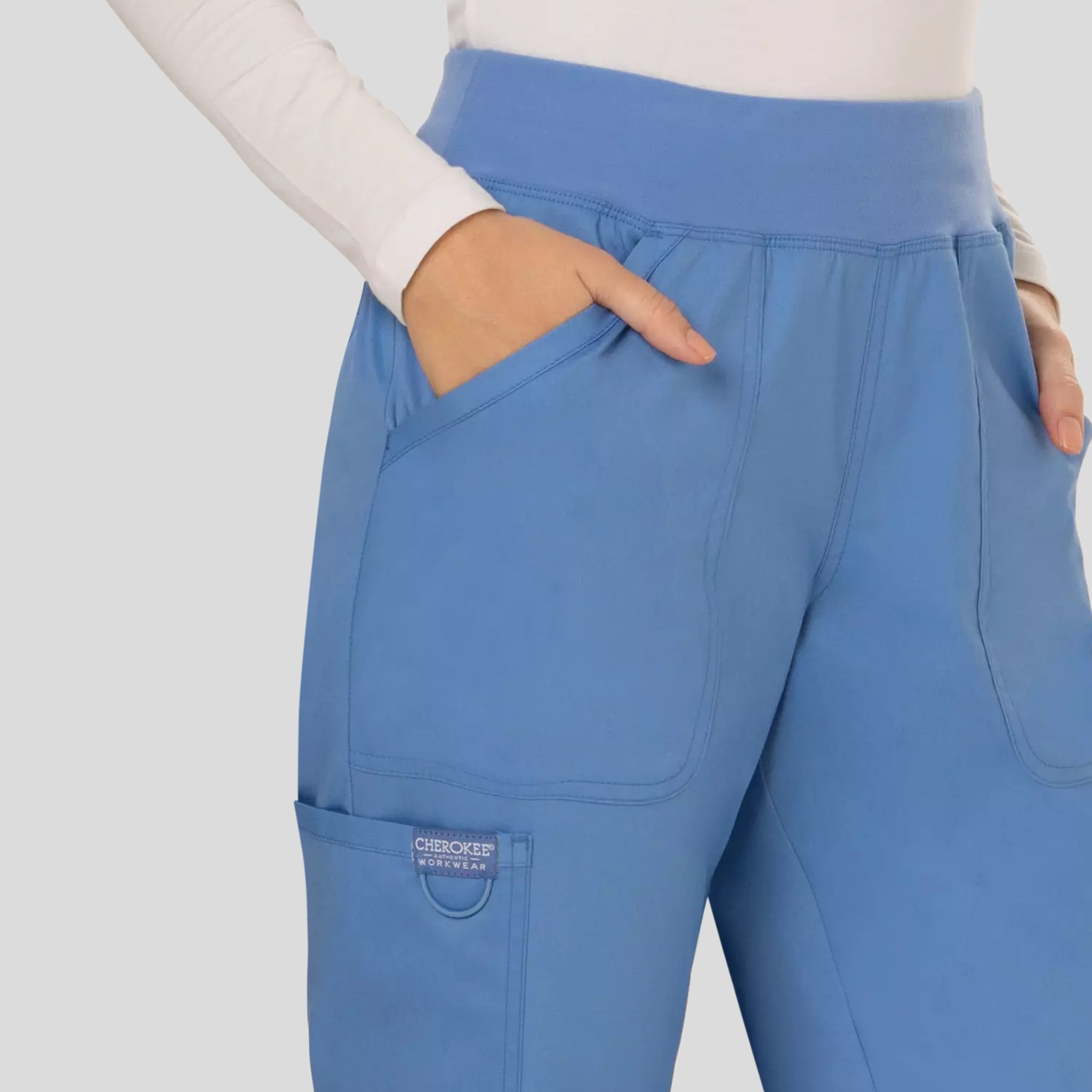 Revolution_WW110_Ciel_Detail