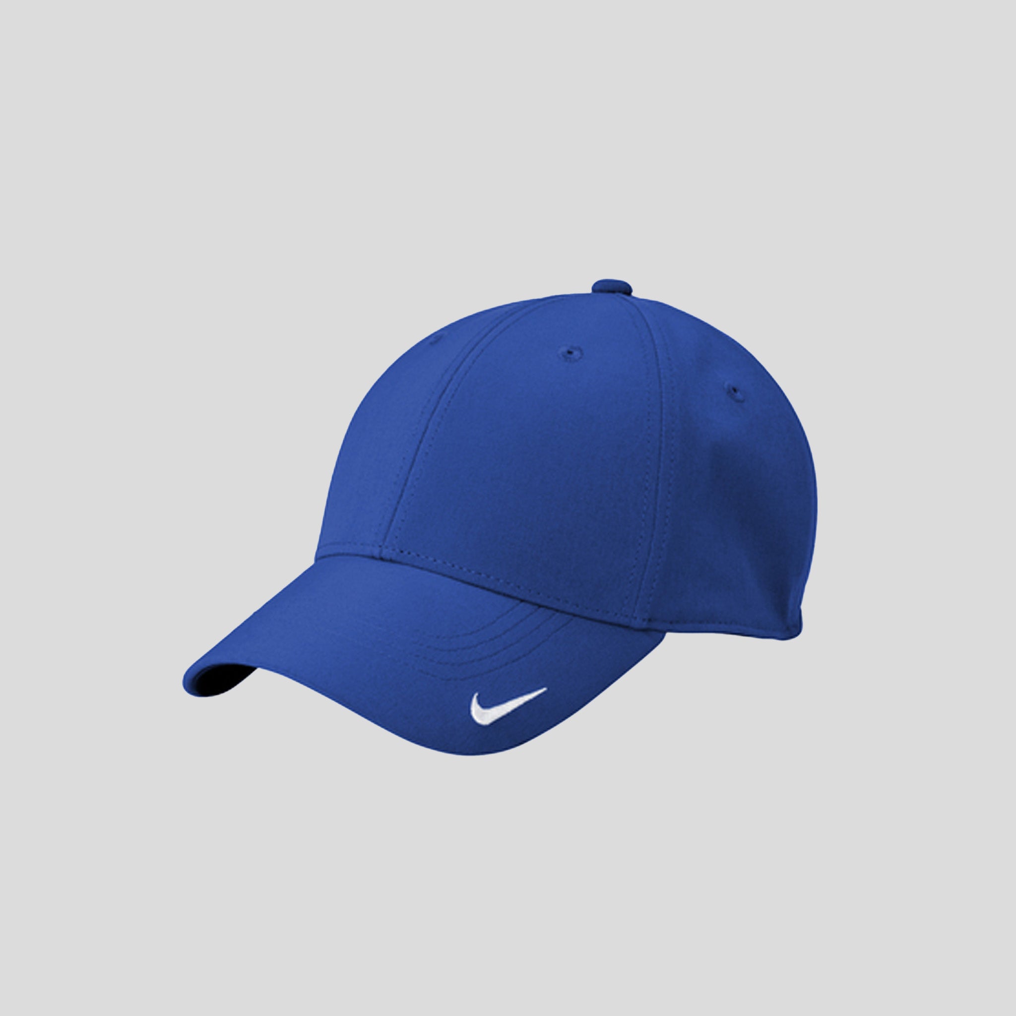 Dri-FIT Legacy Cap | Game Royal