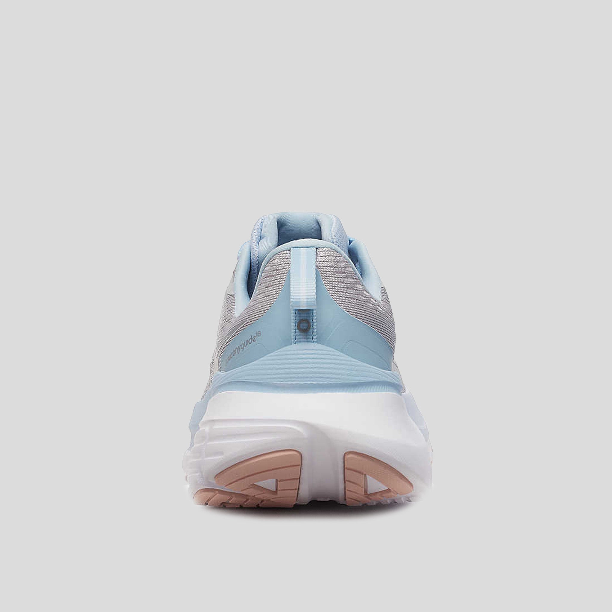 Guide 18 | Cloud/Dream