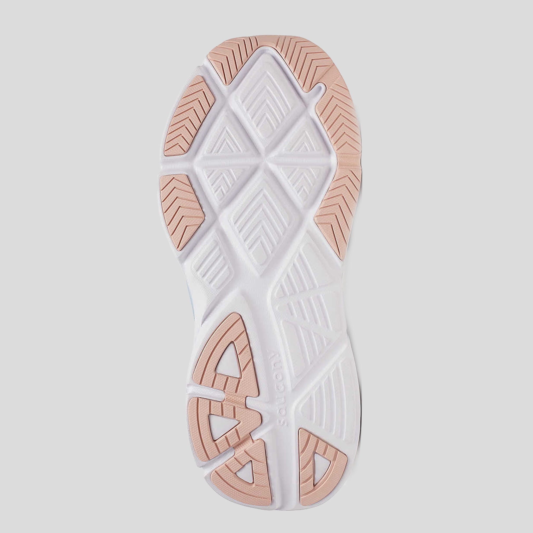 Guide 18 | Cloud/Dream