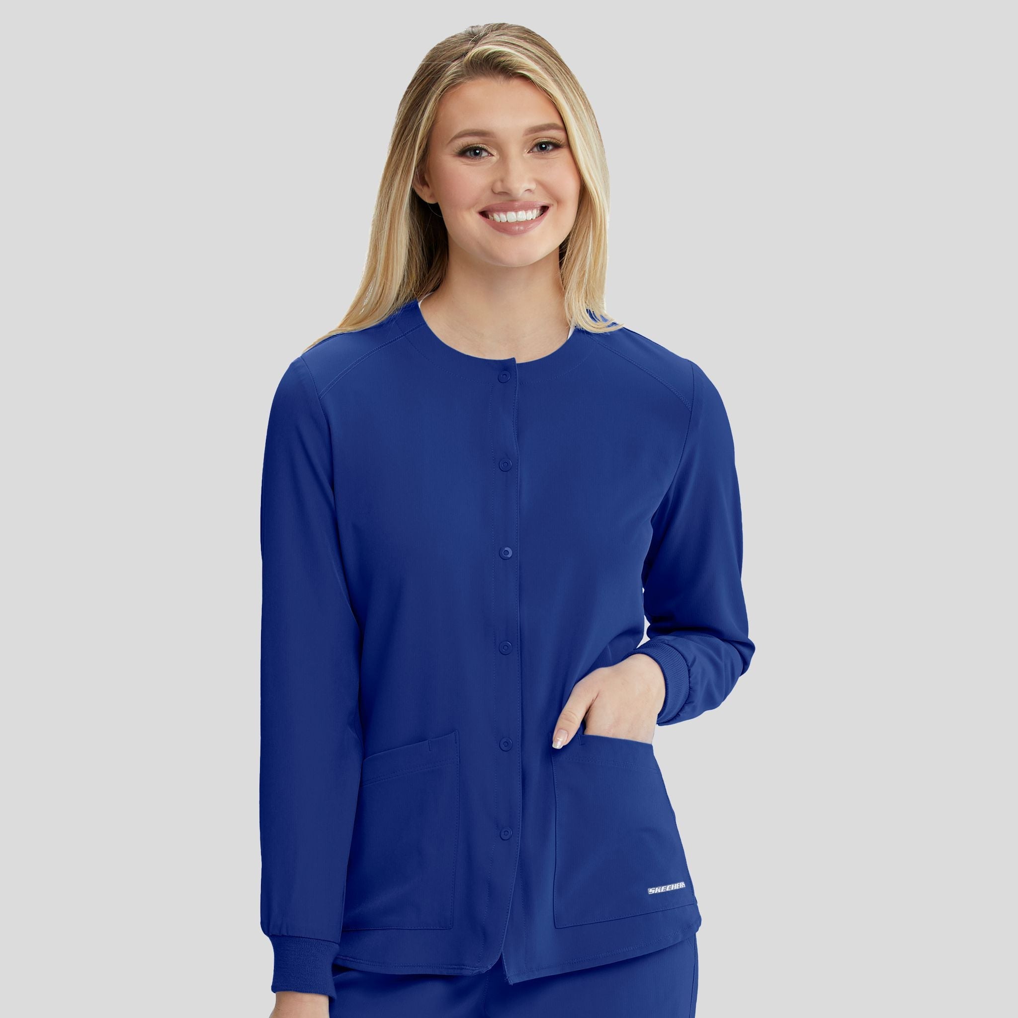 Sketchers_SK401_galaxy_front