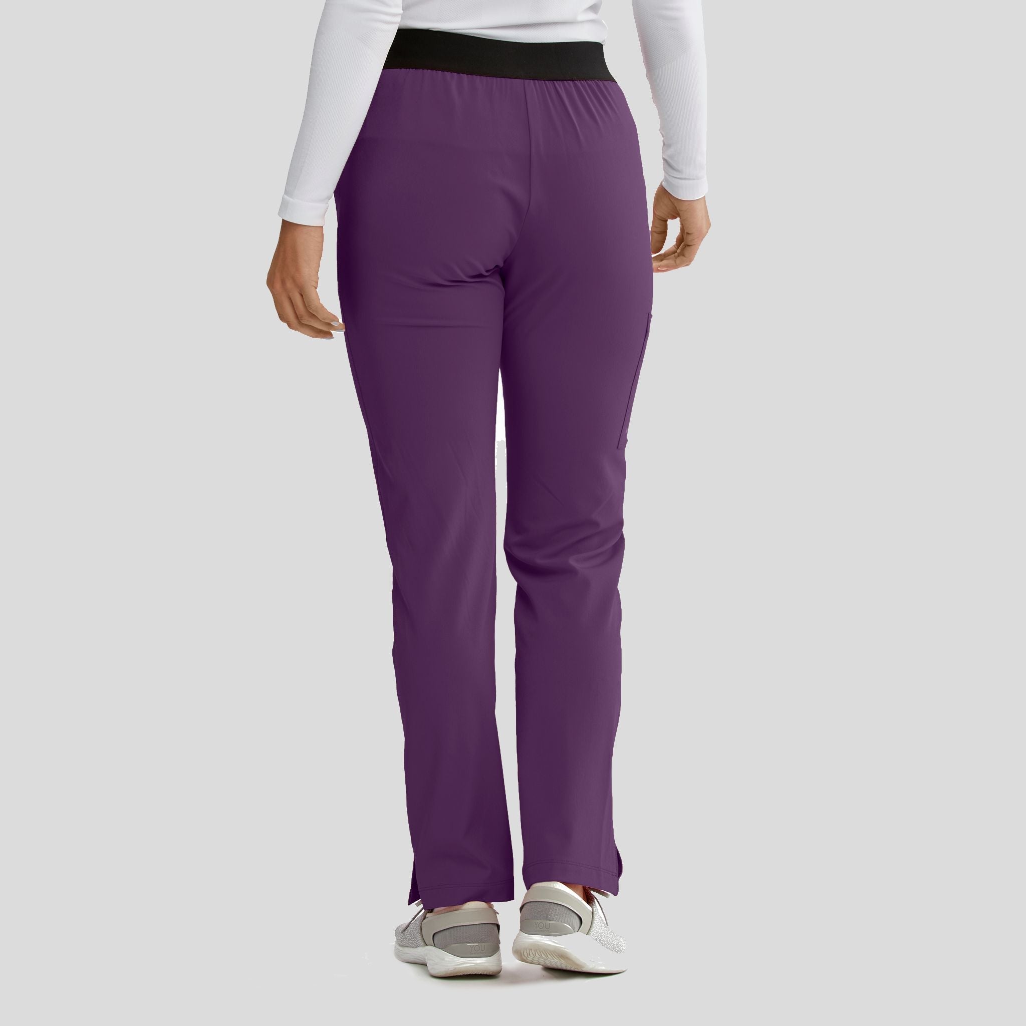 Sketchers_Sk202_eggplant_back