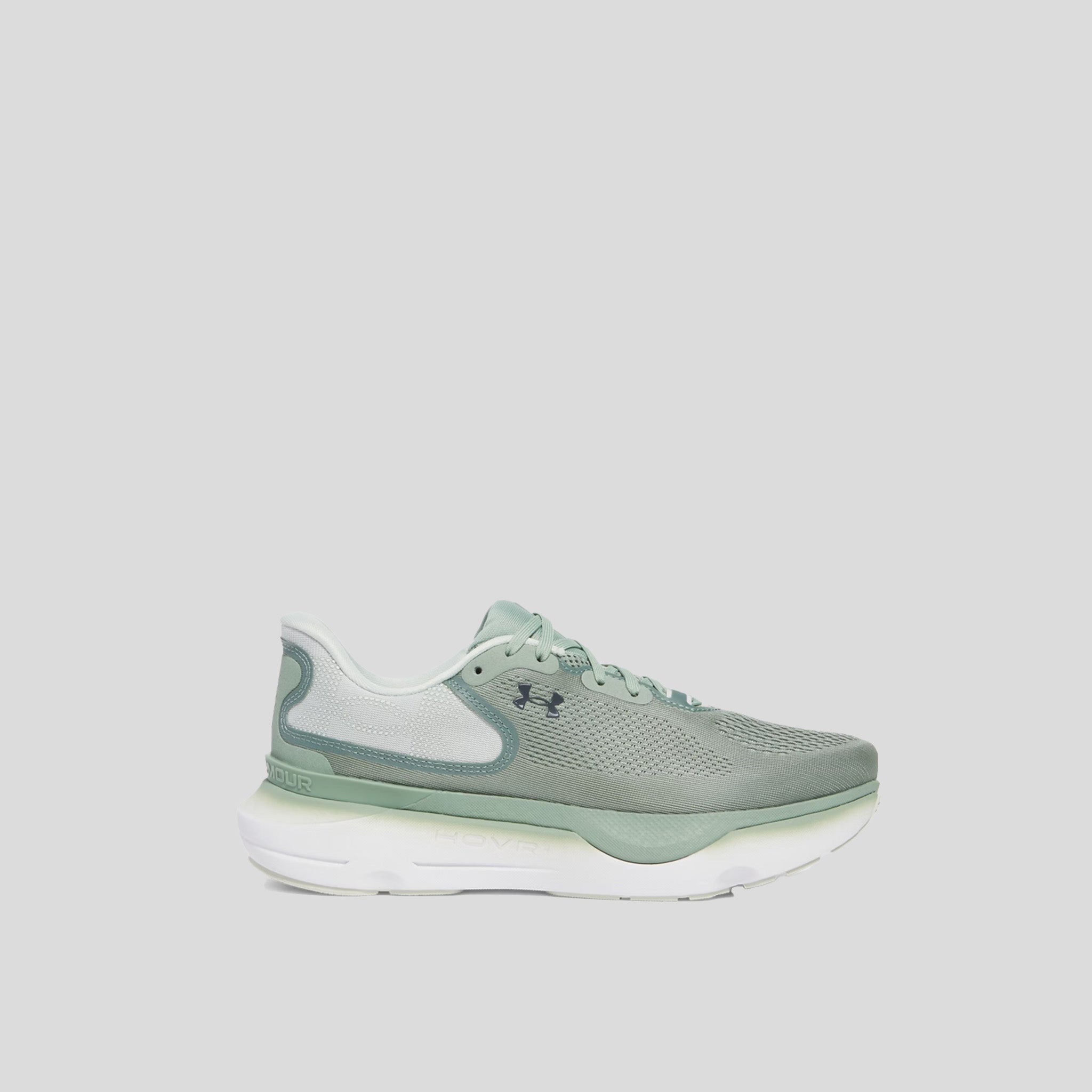 Infinite Pro 2 | Silica Green/Hydro Green/Black