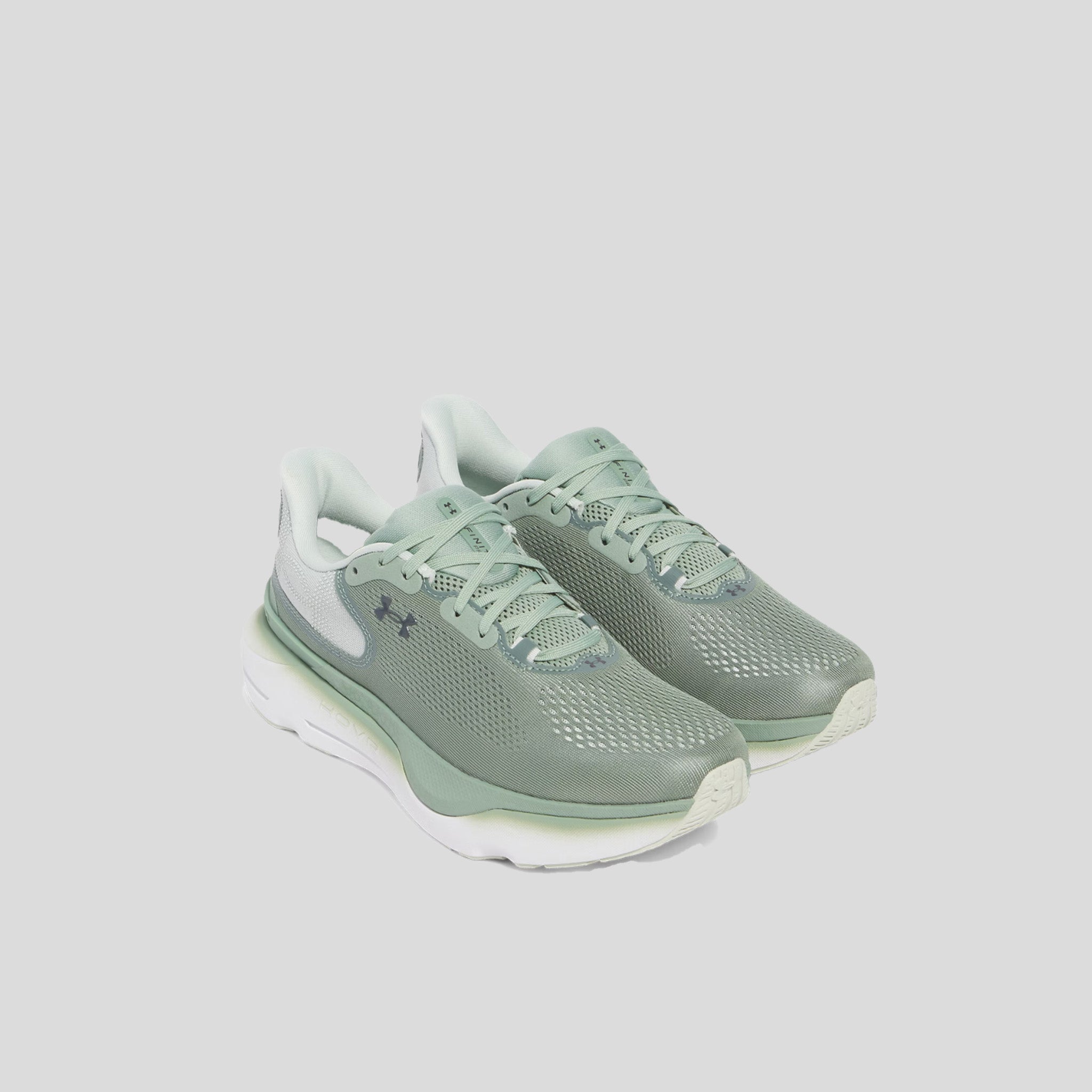 Infinite Pro 2 | Silica Green/Hydro Green/Black