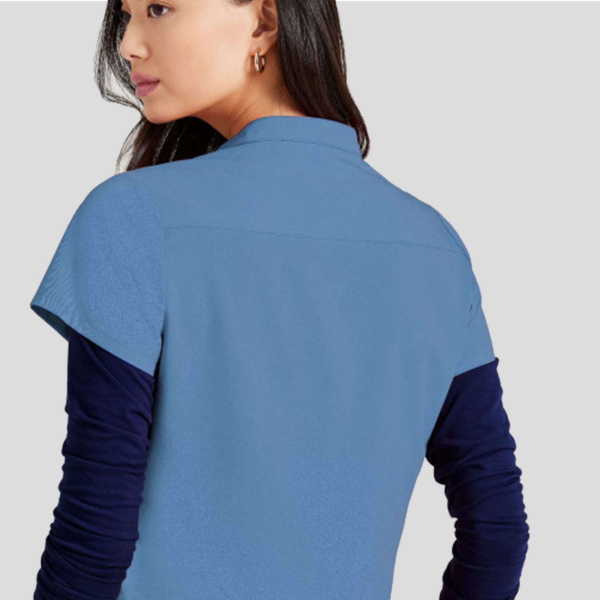 Unify_BUT163_CeilBlue_back_detail