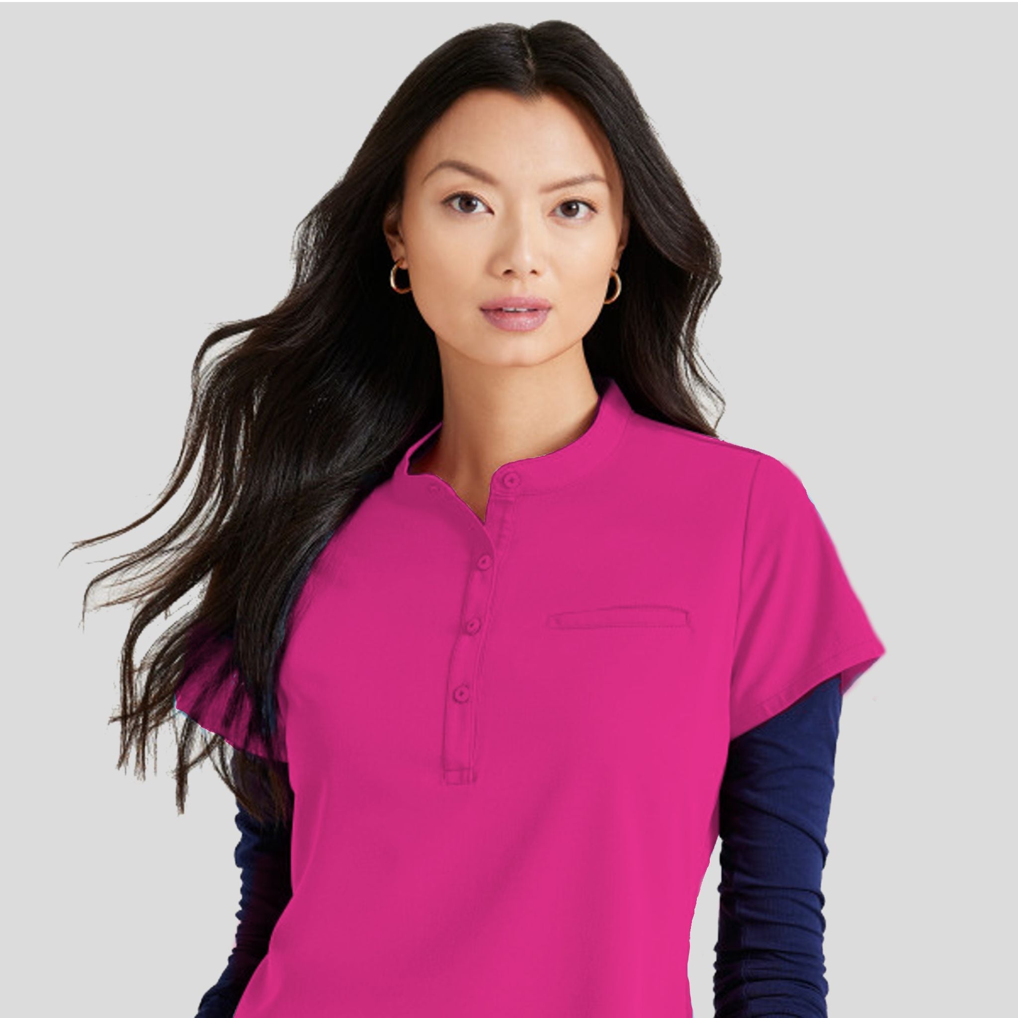 Unify_BUT163_magentaRush_frot_detail