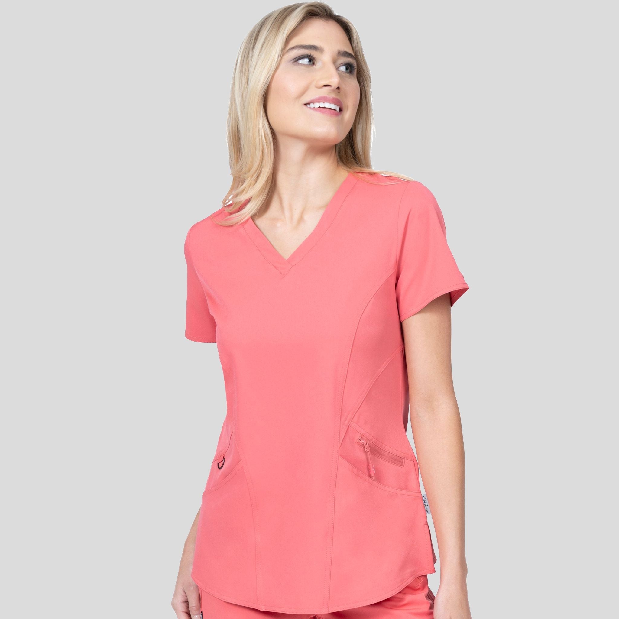 Zavate_AvaTherese_1084_coral_left