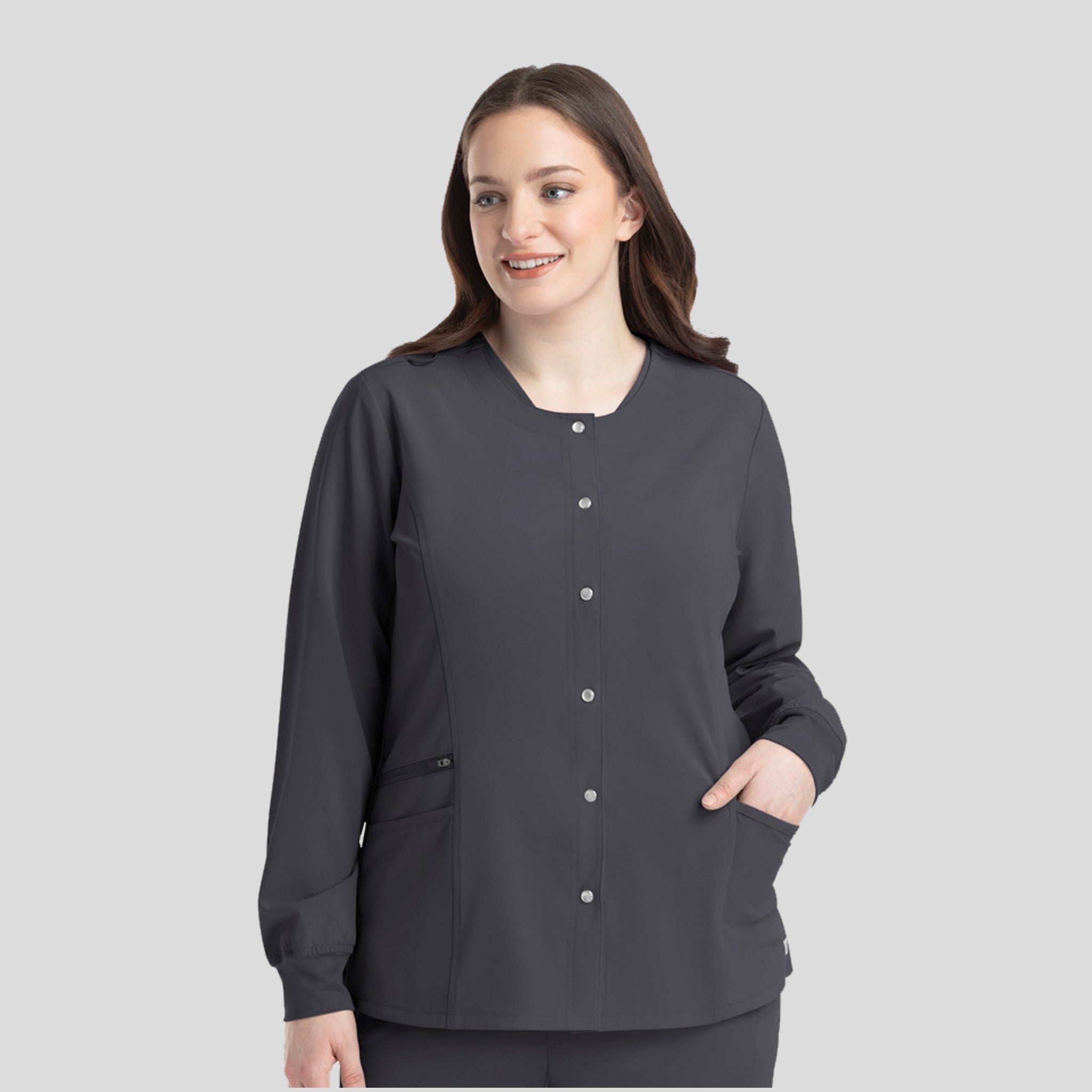 epic_4811_Pewter_Front