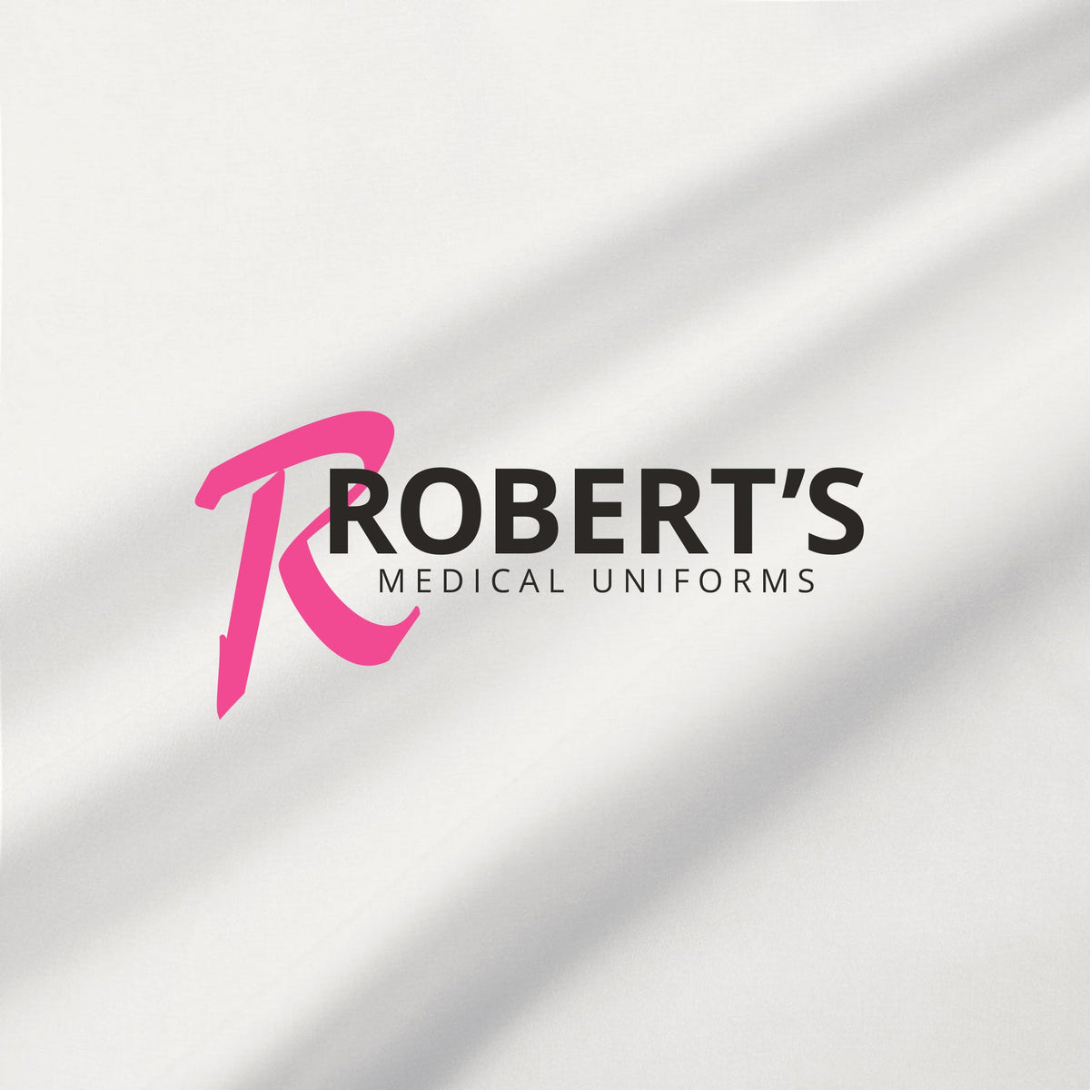 IPOESPT BEO