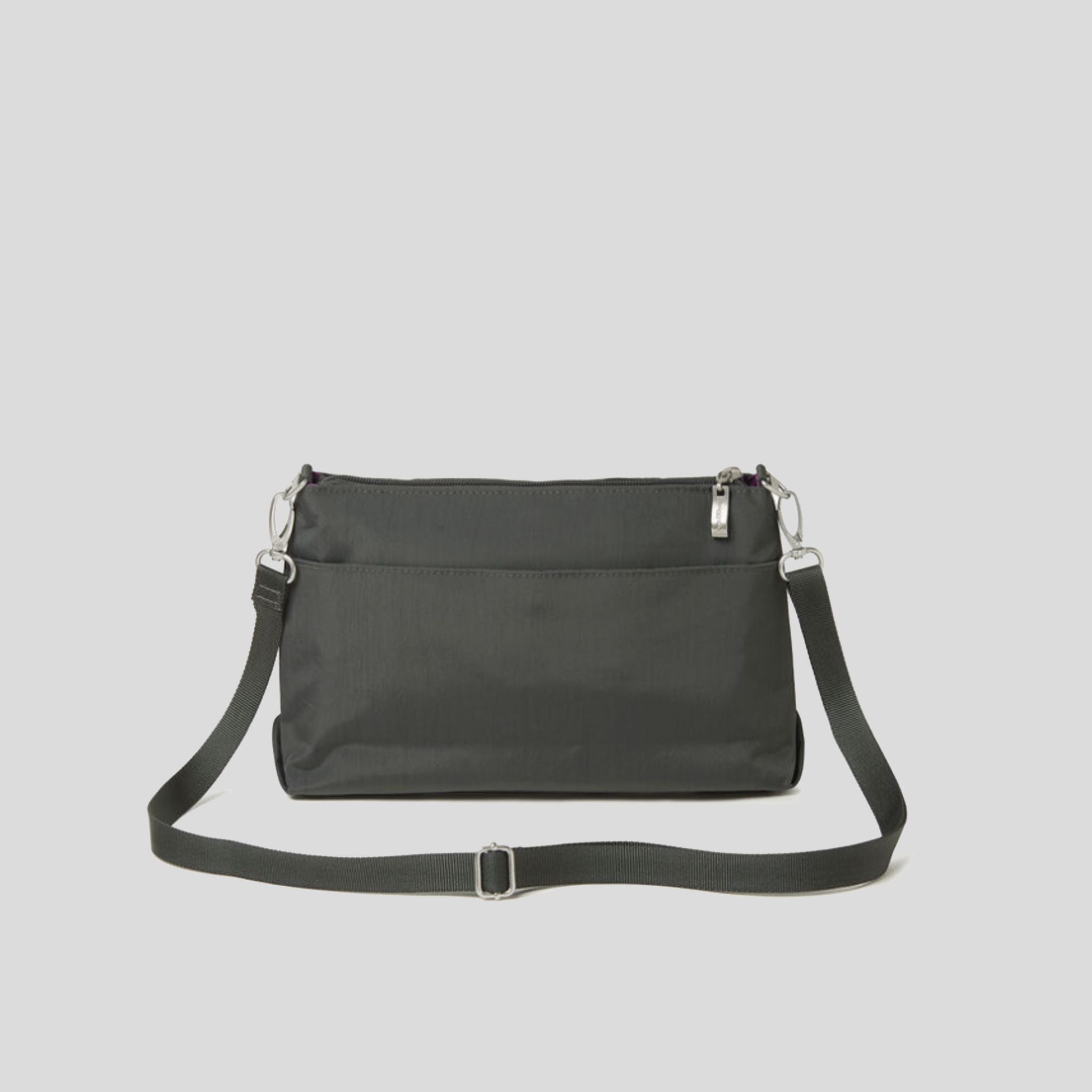 Original Everyday Bag | Charcoal
