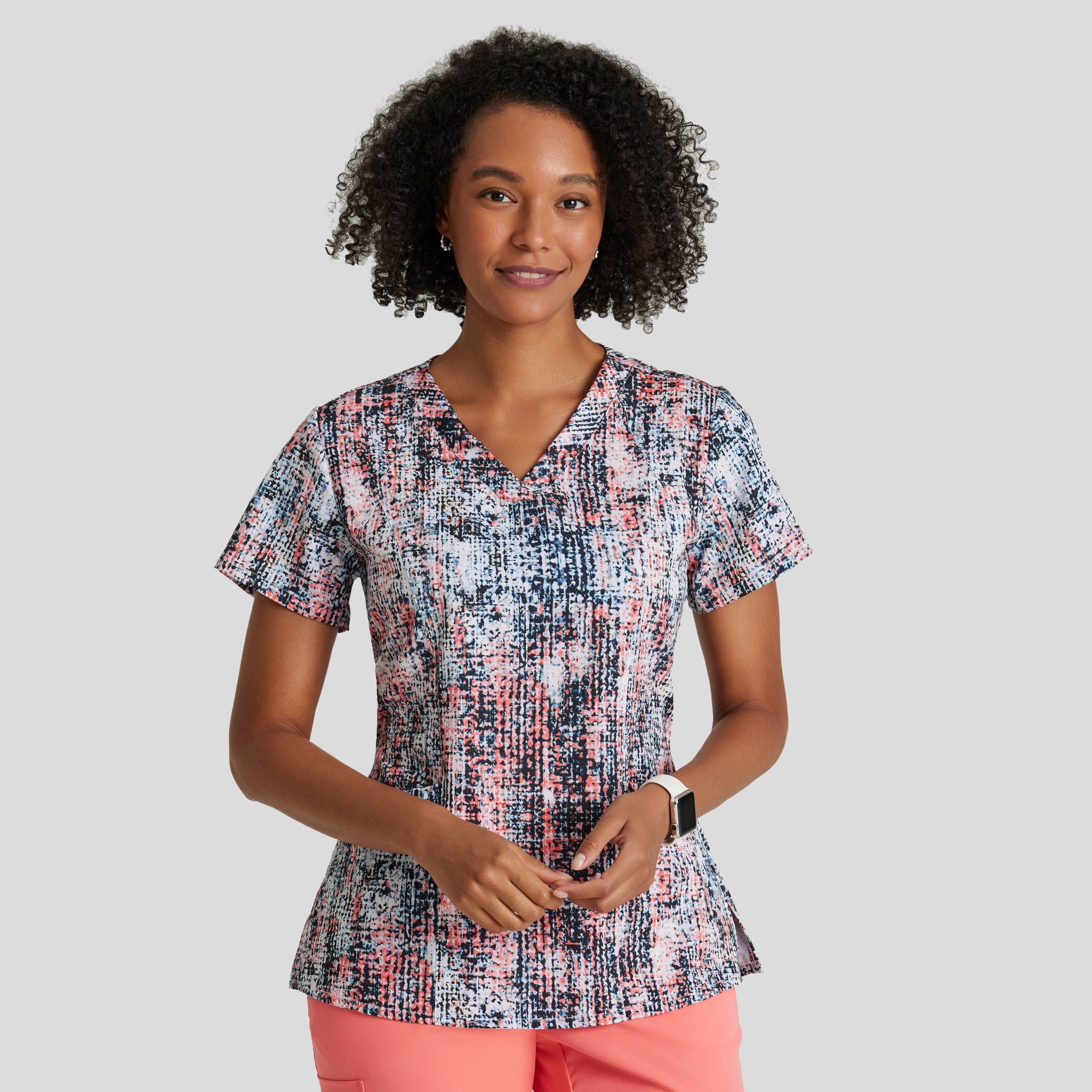 BARCO_5107_SUMB_front