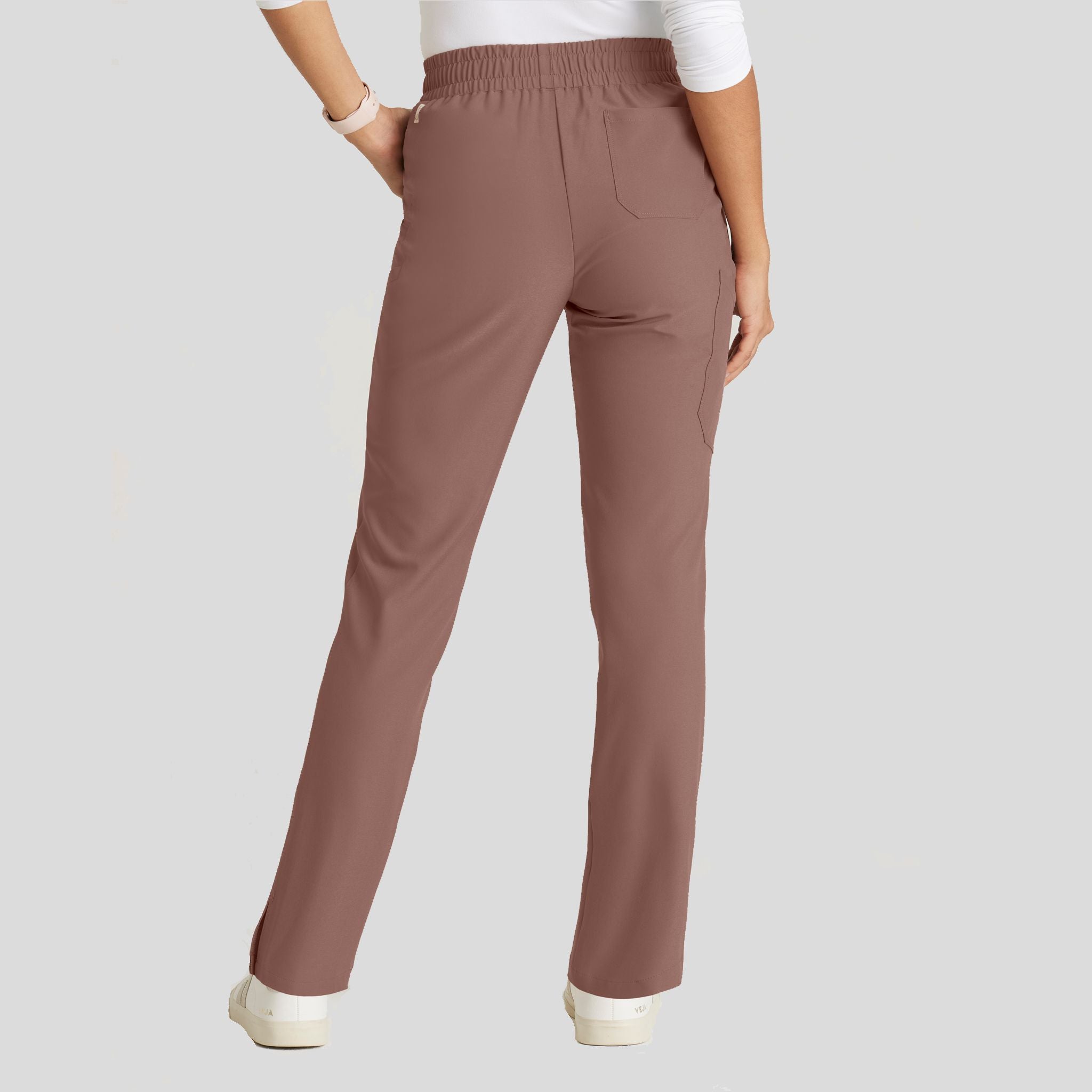 BARCO_GREYSANATOMY_EVOLVE_GSSP627_DRIFTWOOD_BACK