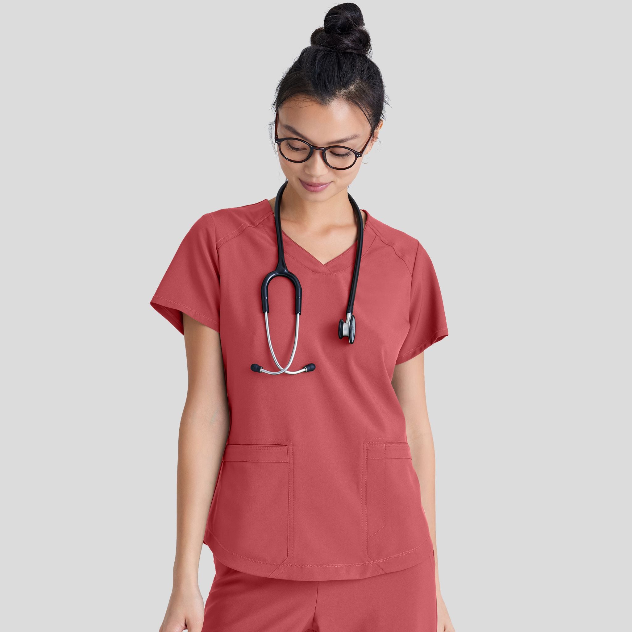 BARCO_GREYSANATOMY_EVOLVE_GSST180_DESSRTROGUE_FRONT