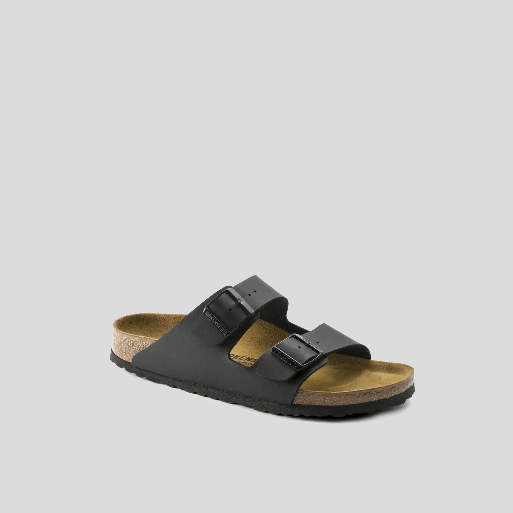 Arizona Birko-Flor | Black