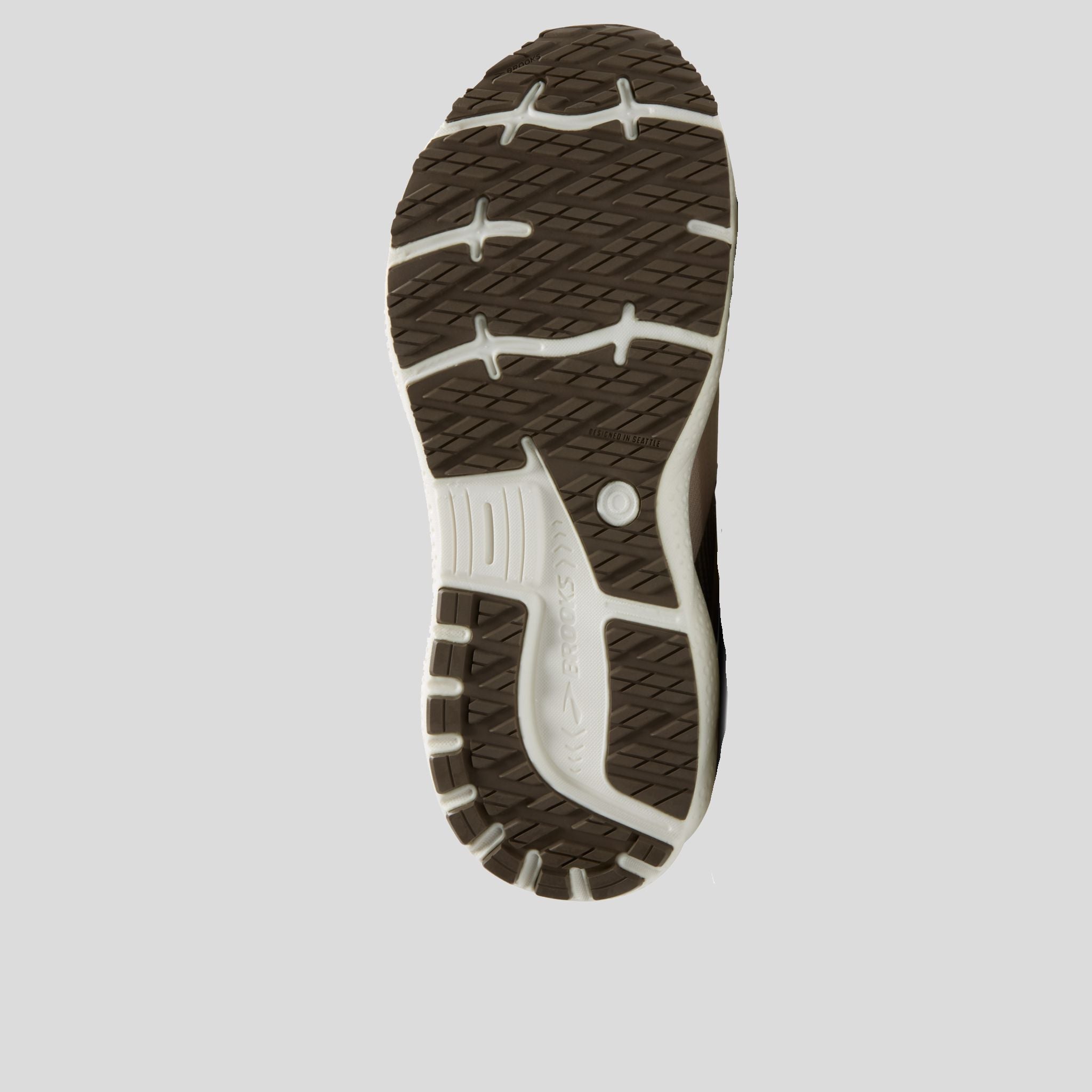 Ghost 16 Weatherized | Almond Peach/Coconut/Falcon