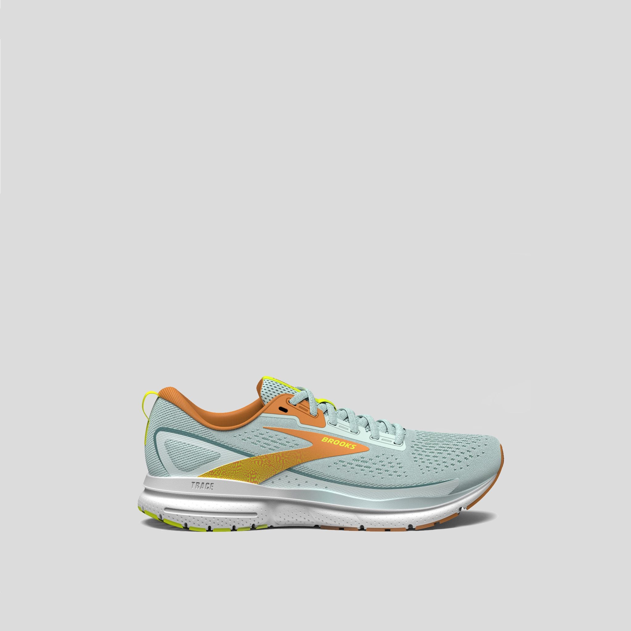 BROOKS_TRACE3_464-2