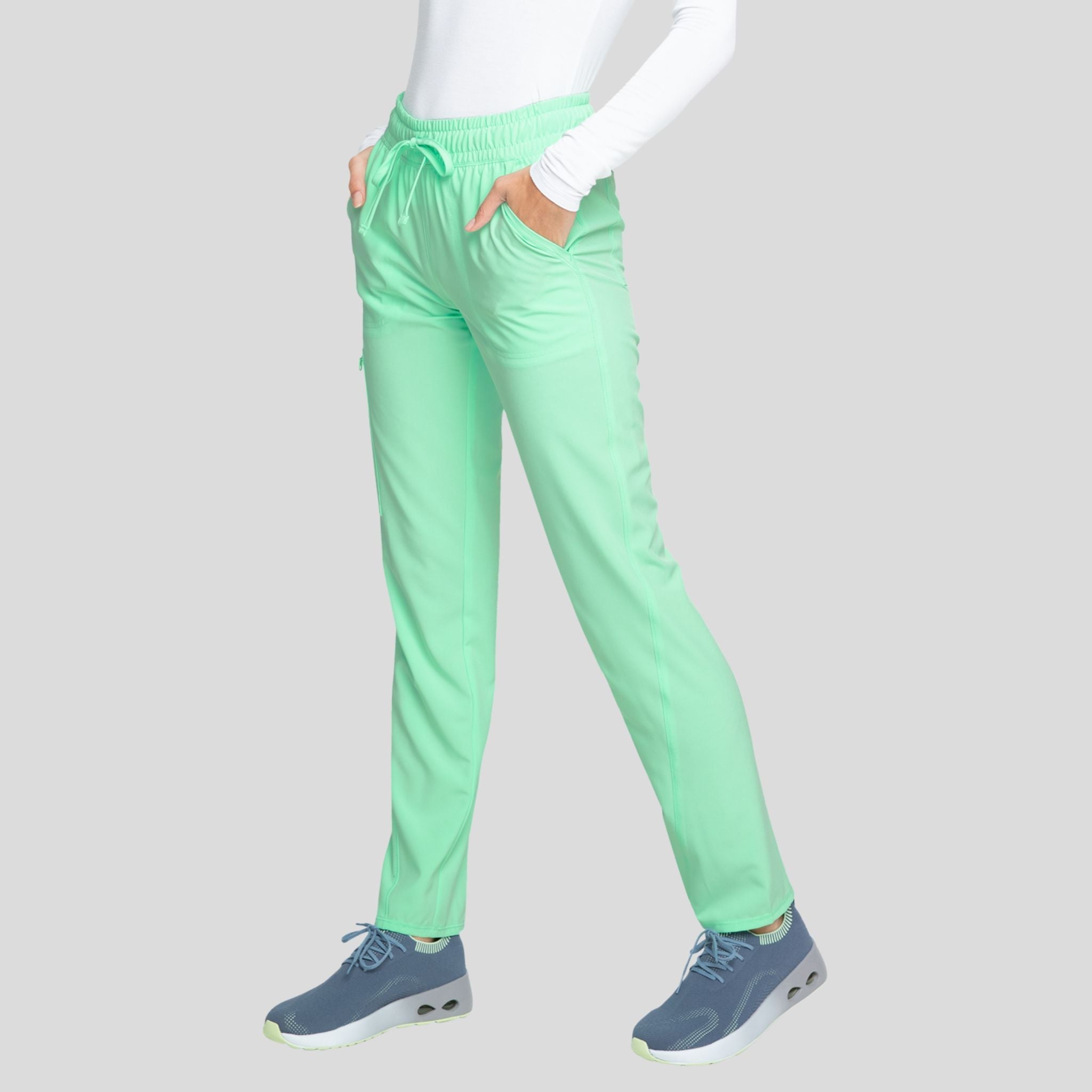 CKA_184_AquaMint_Left