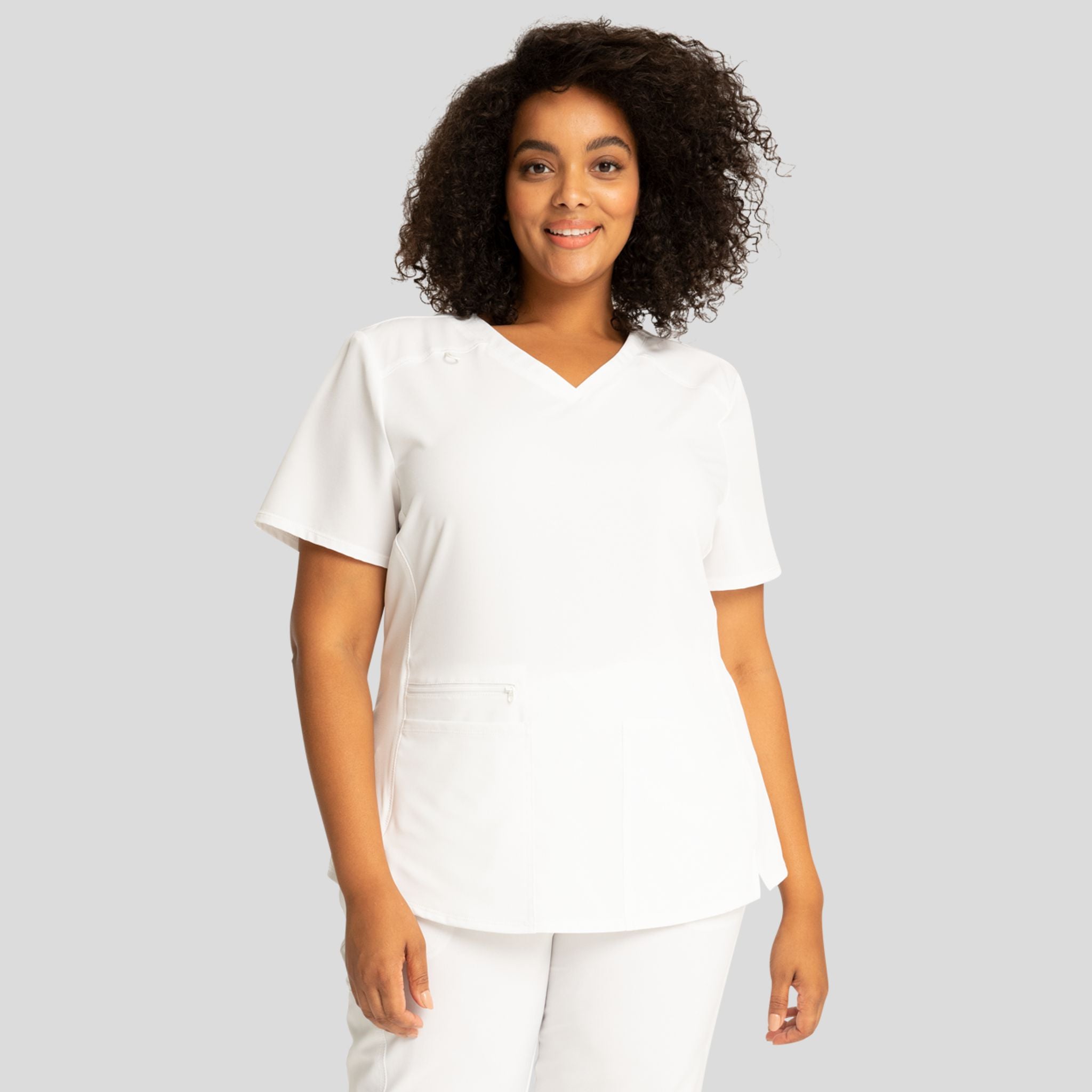 CKA_685_White_Front