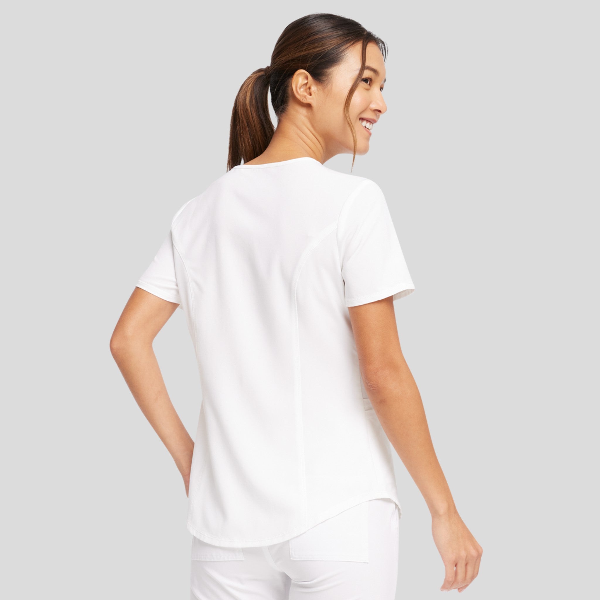 CKA_688_White_Back