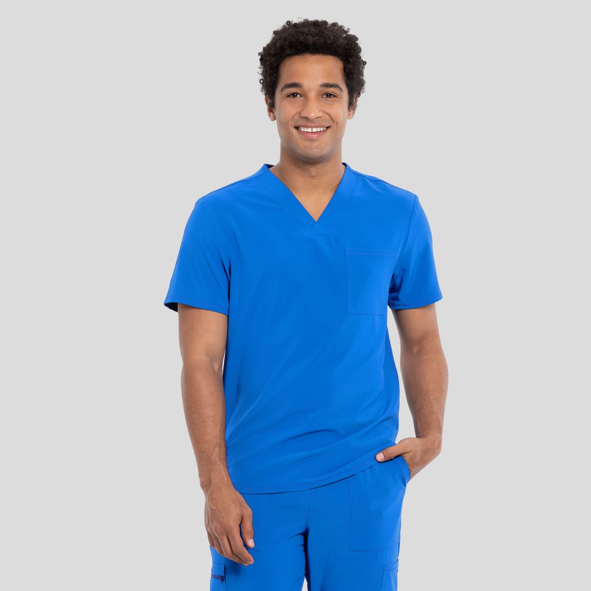 CKA_689_Royal_Front